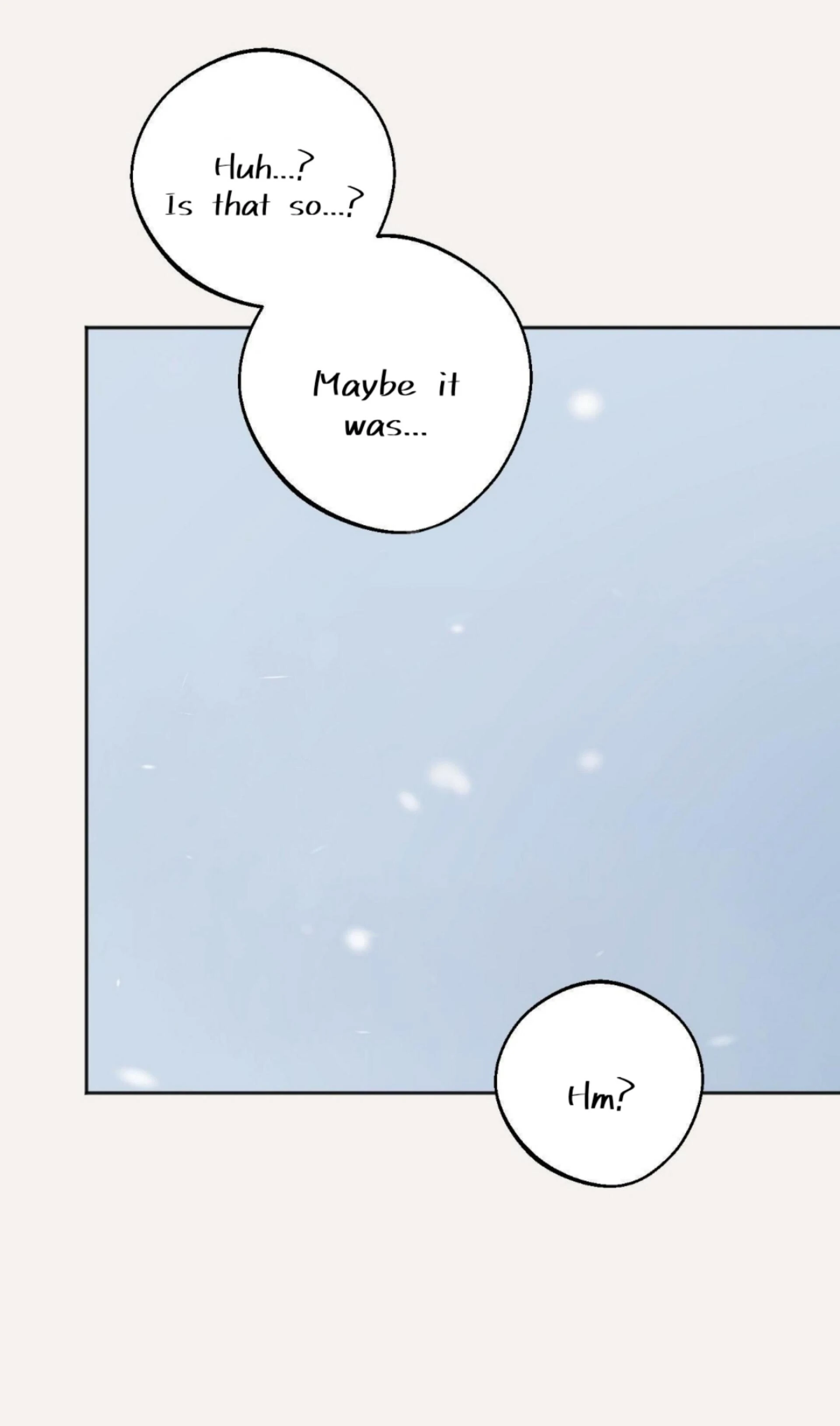 Origin Of Rite Chapter 26 page 4 - 