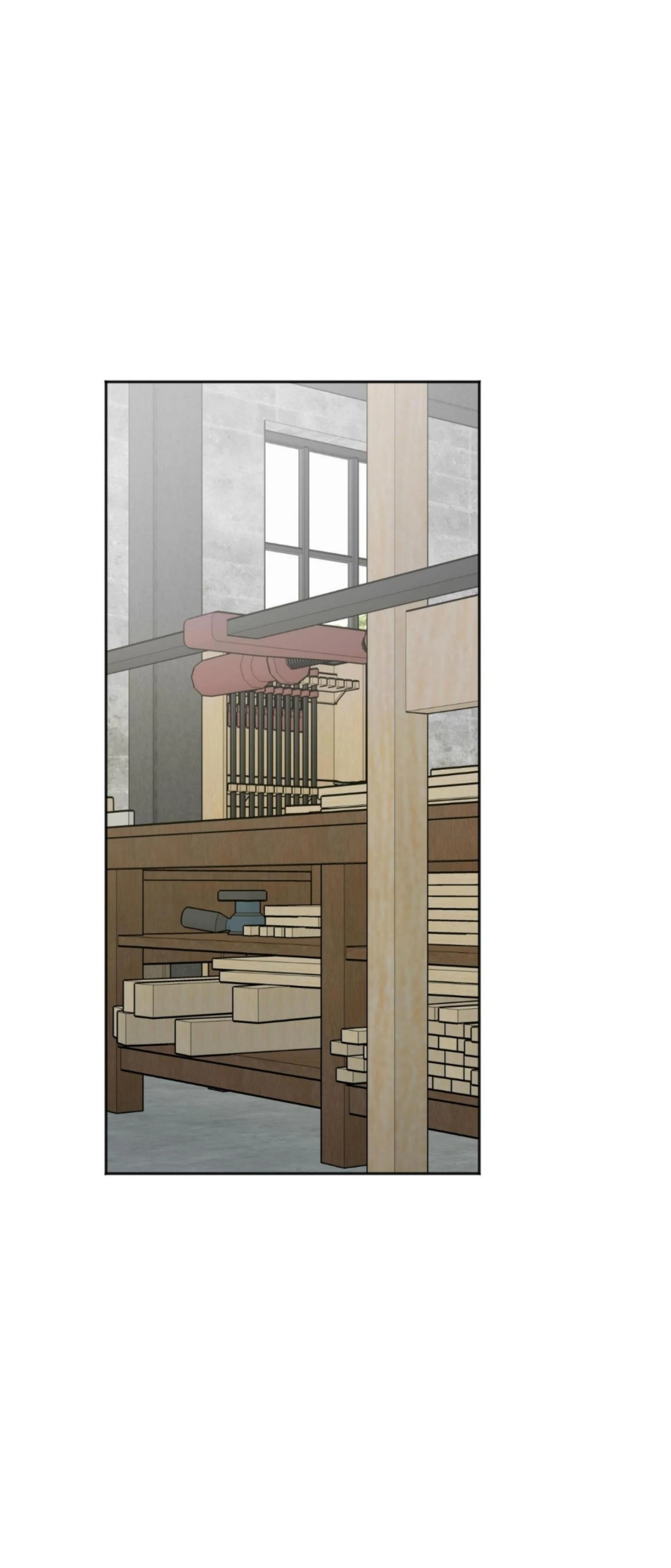 Origin Of Rite Chapter 26 page 52 - 