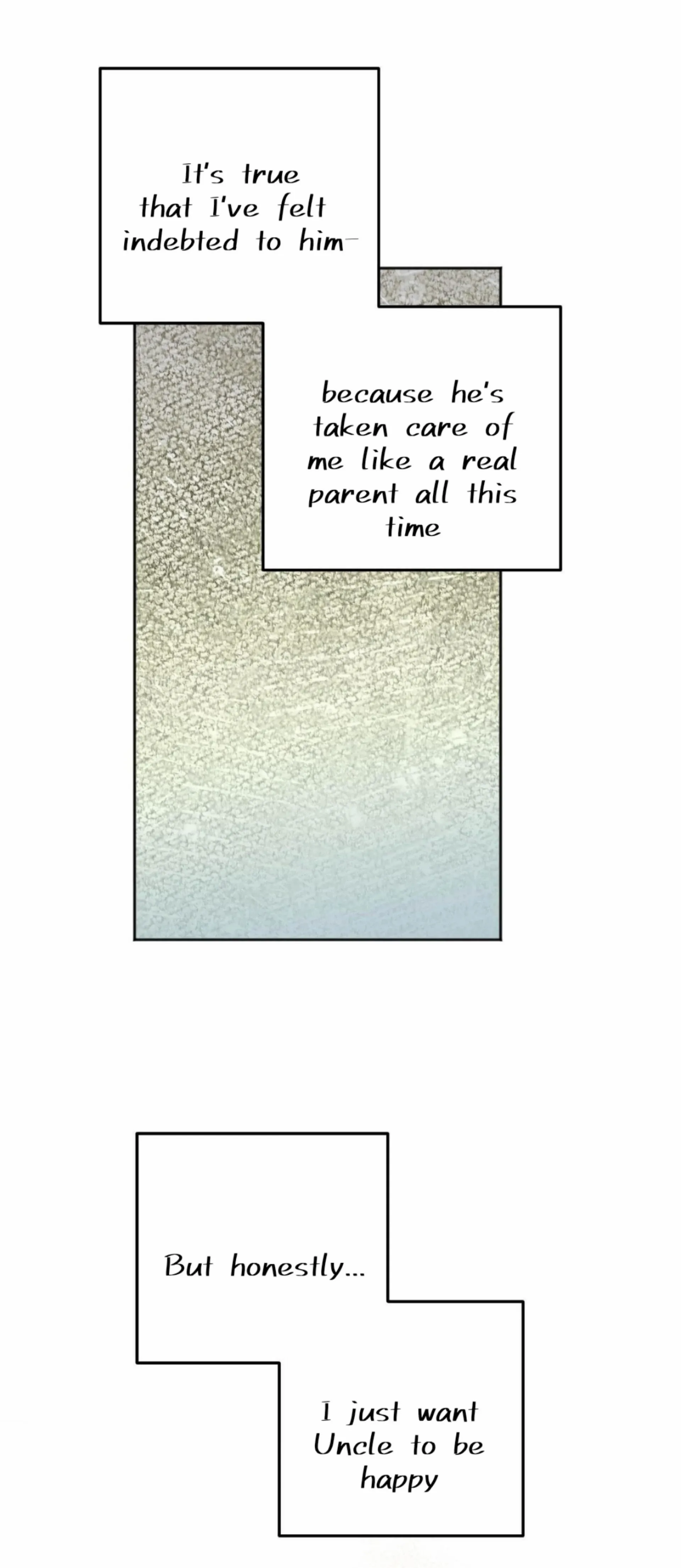 Origin Of Rite Chapter 26 page 56 - 