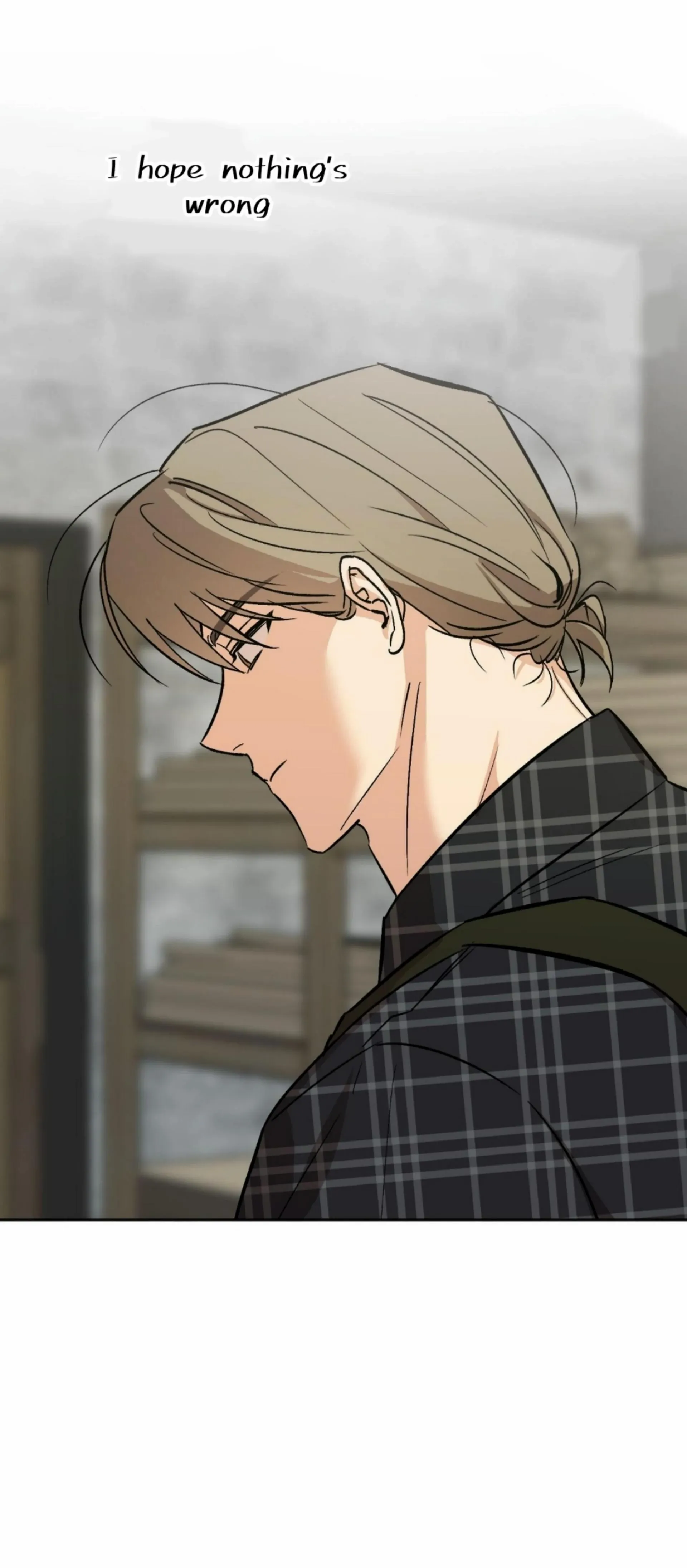 Origin Of Rite Chapter 26 page 60 - 