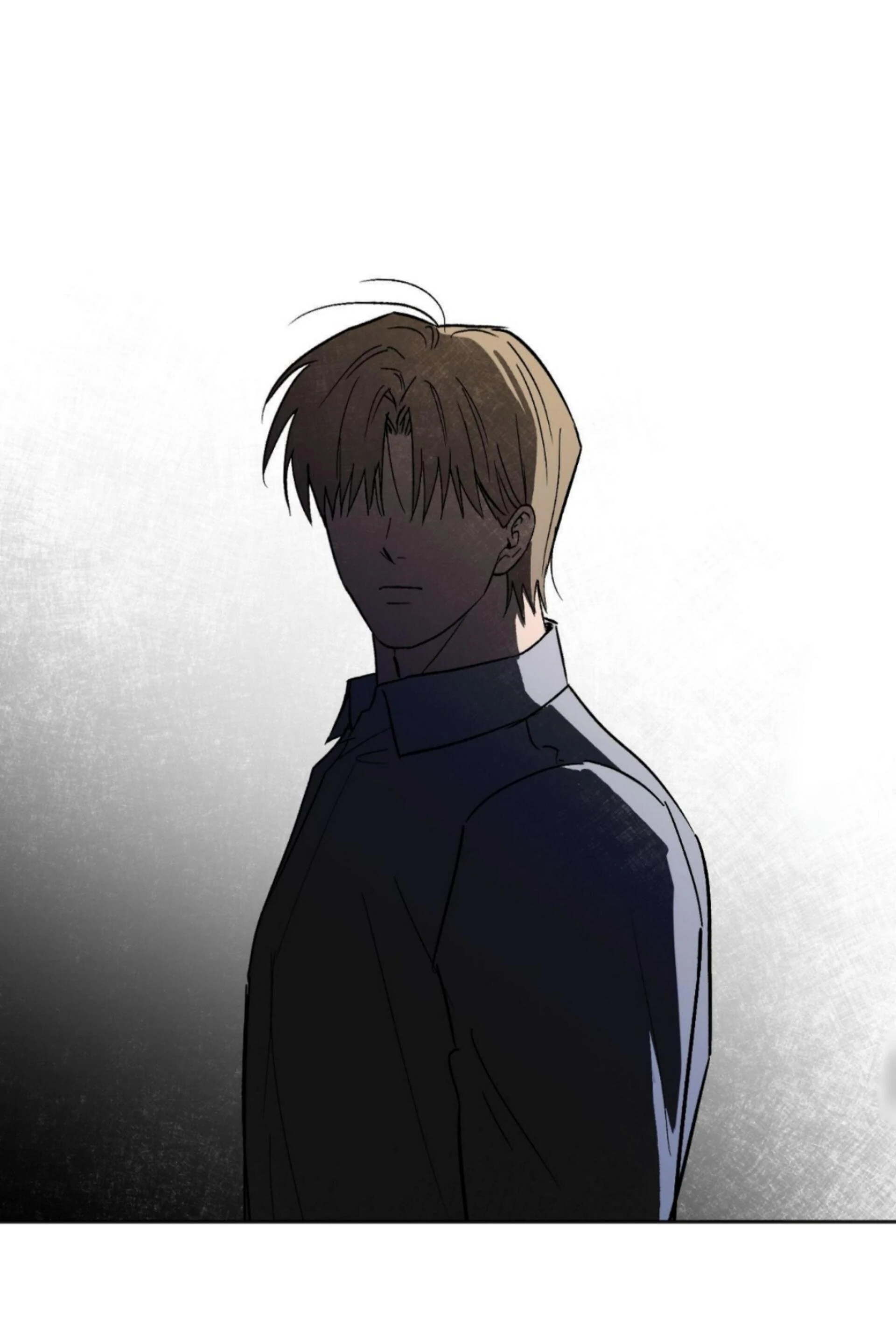 Origin Of Rite Chapter 27 page 4 - 