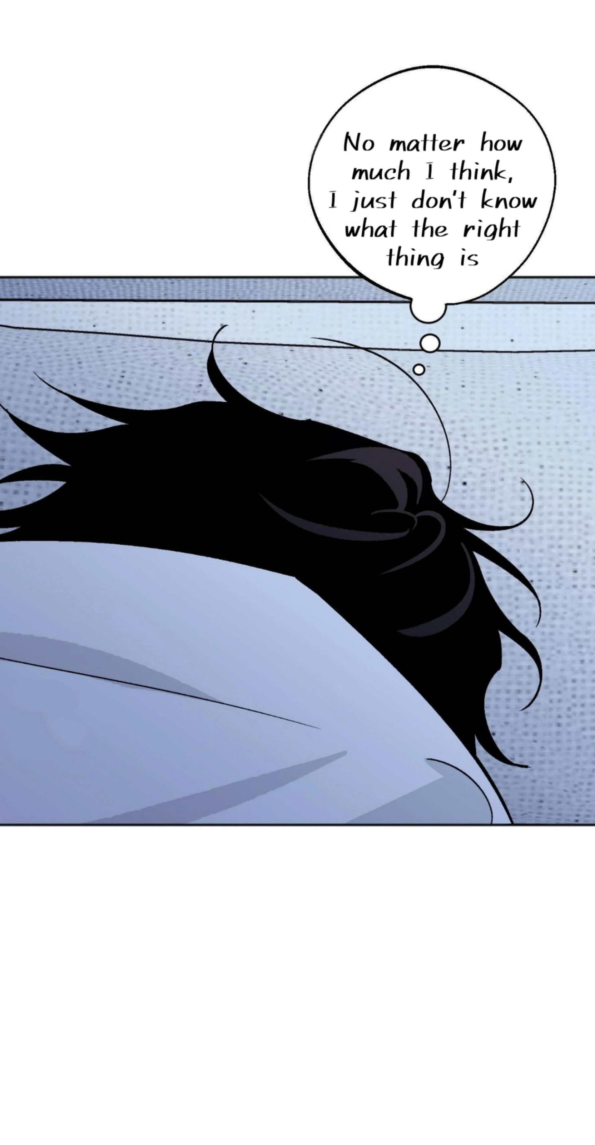 Origin Of Rite Chapter 27 page 33 - 