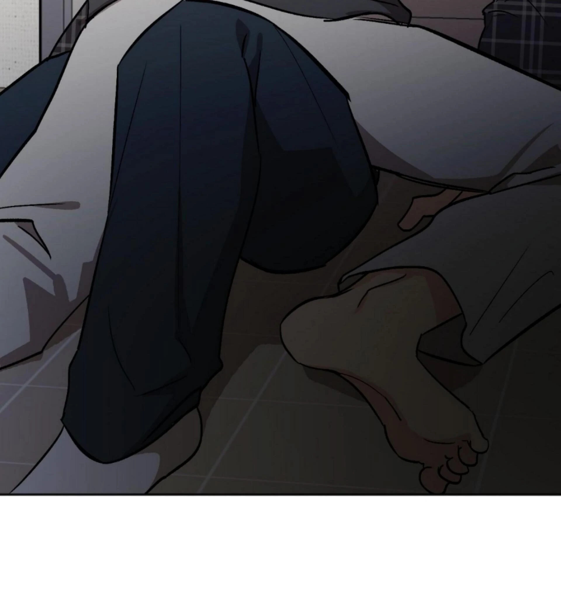 Origin Of Rite Chapter 27 page 46 - 