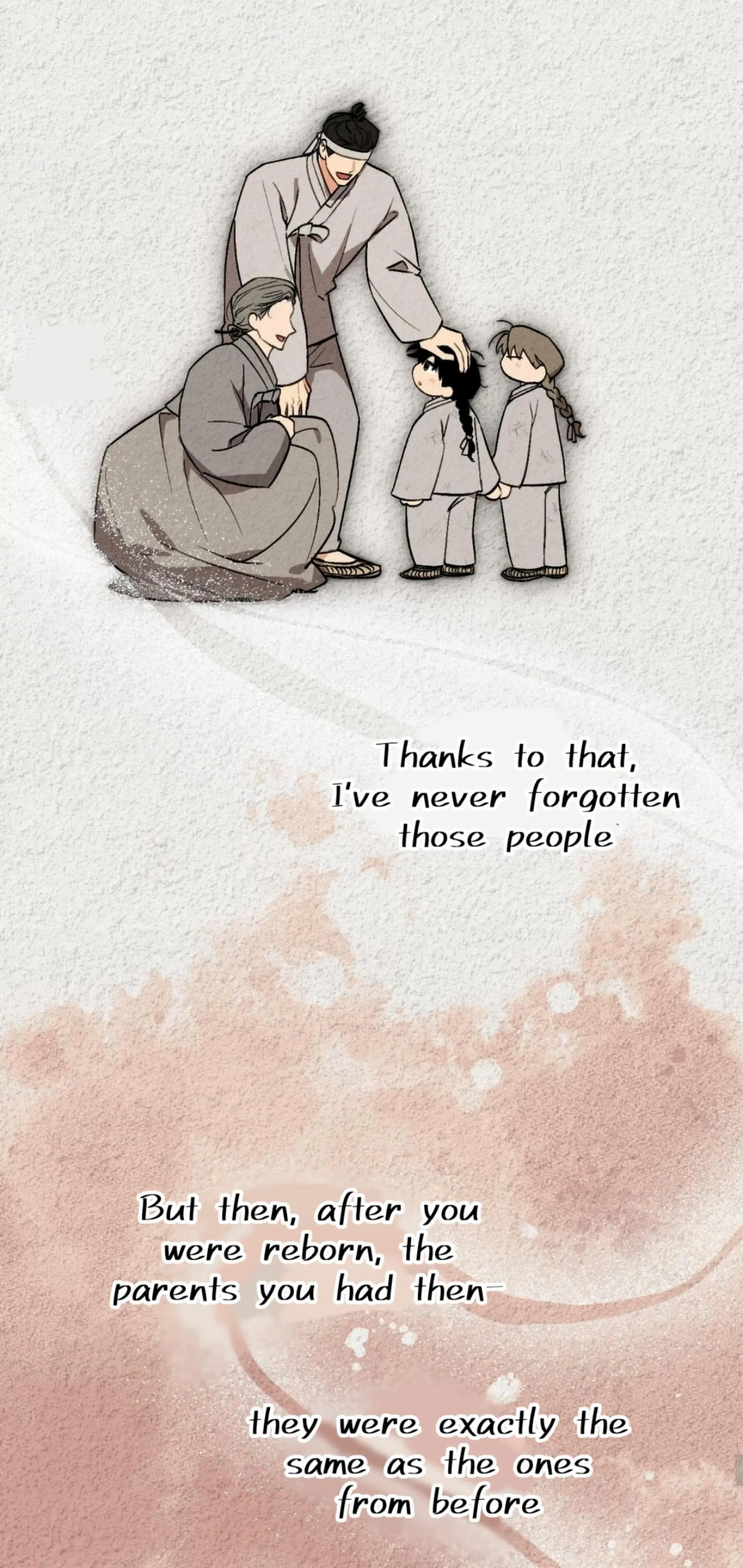 Origin Of Rite Chapter 28 page 24 - 