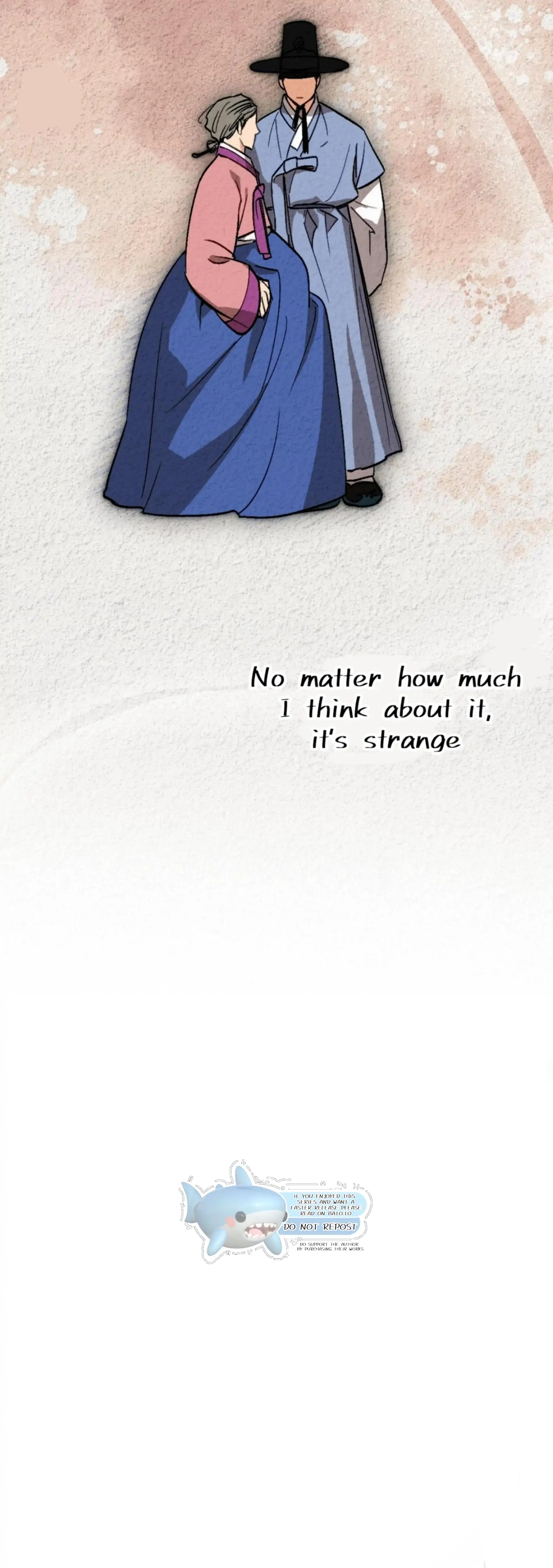 Origin Of Rite Chapter 28 page 25 - 