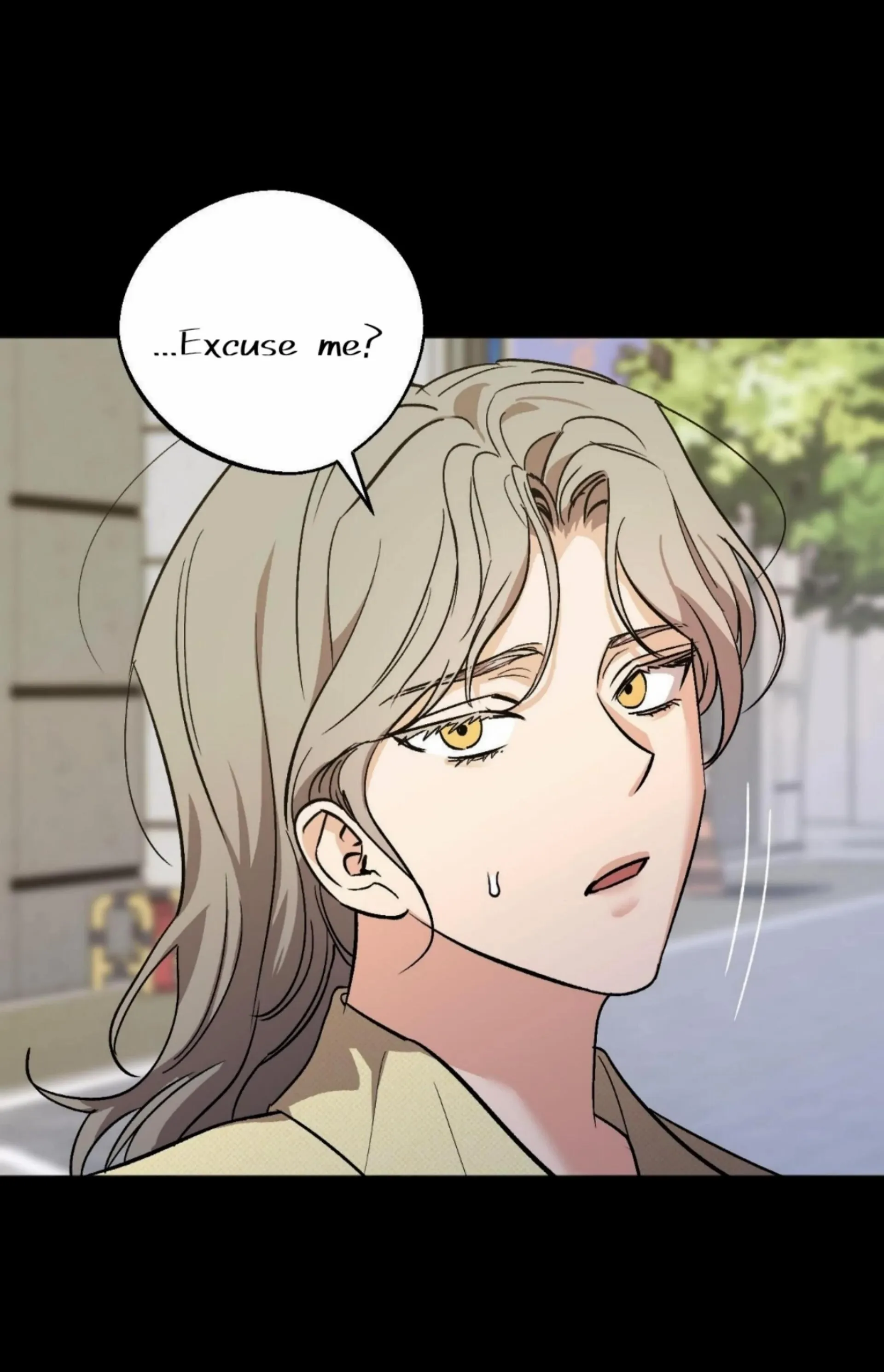 Origin Of Rite Chapter 28 page 32 - 