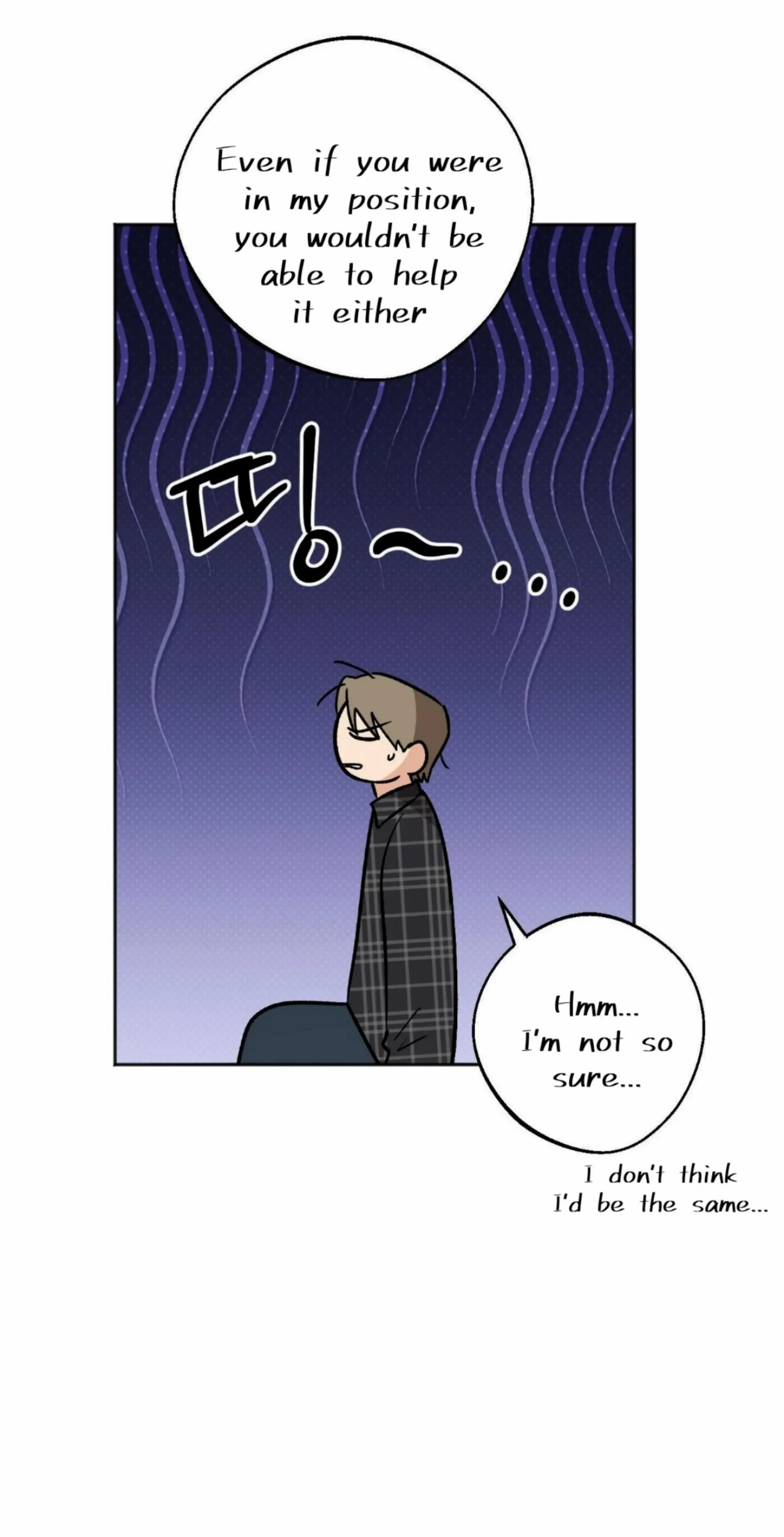 Origin Of Rite Chapter 28 page 44 - 