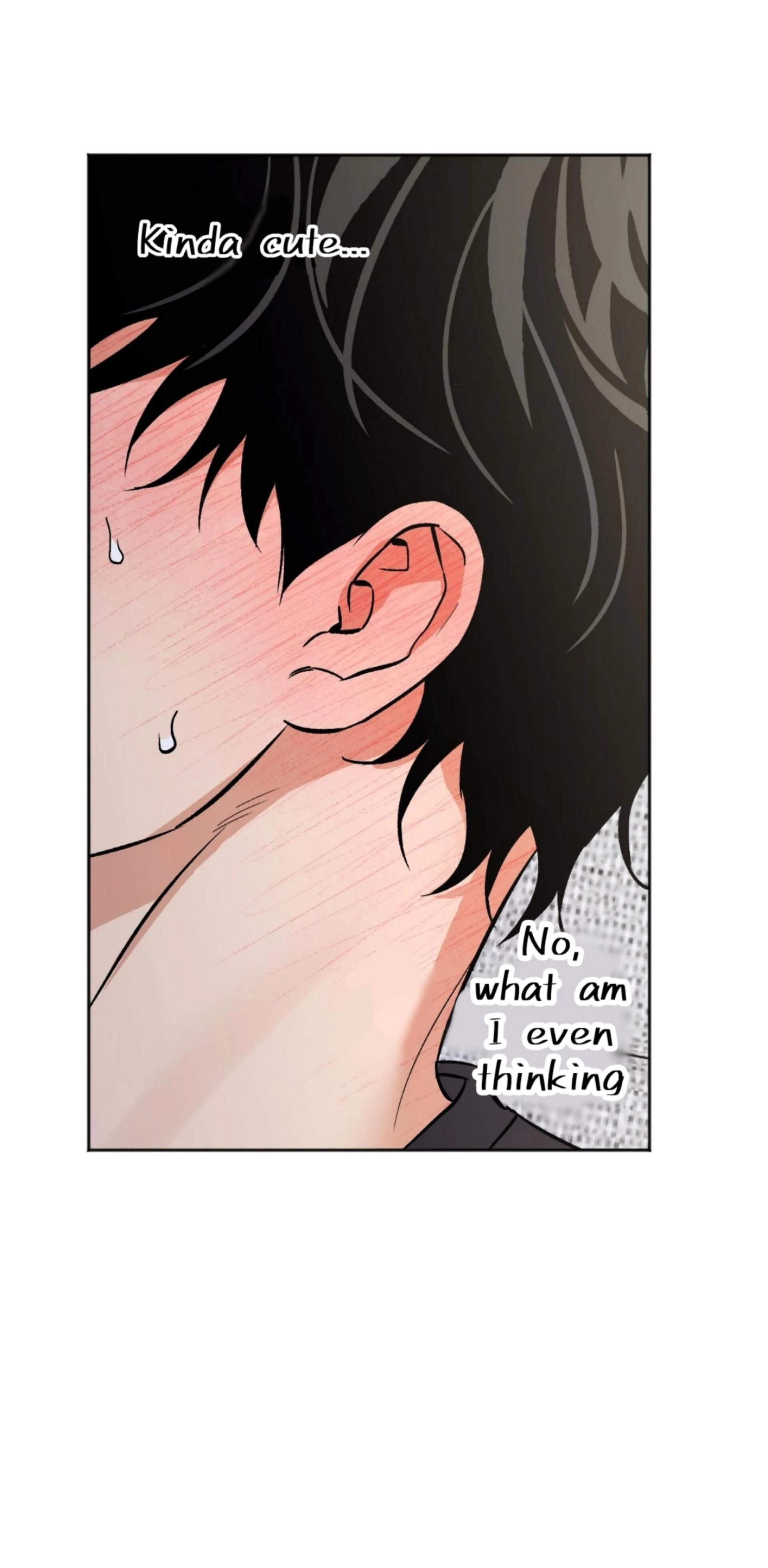 Origin Of Rite Chapter 29 page 12 - 