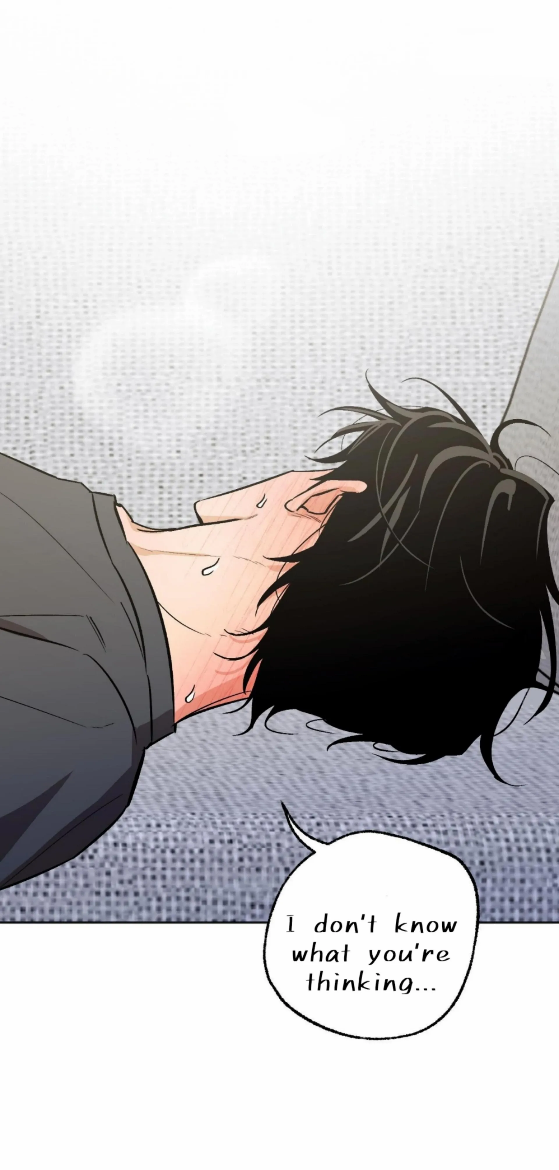 Origin Of Rite Chapter 29 page 31 - 