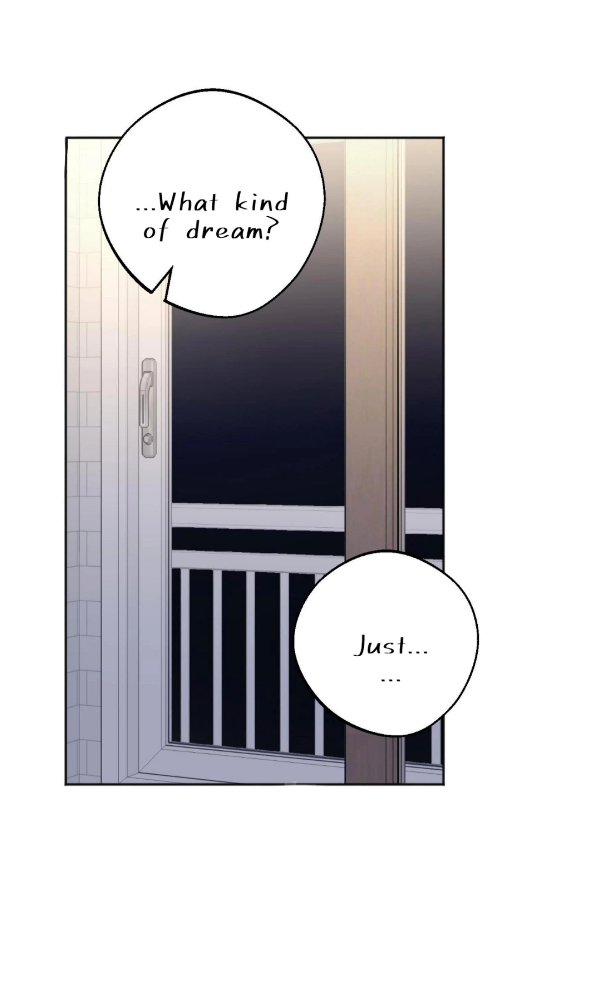 Origin Of Rite Chapter 29 page 42 - 