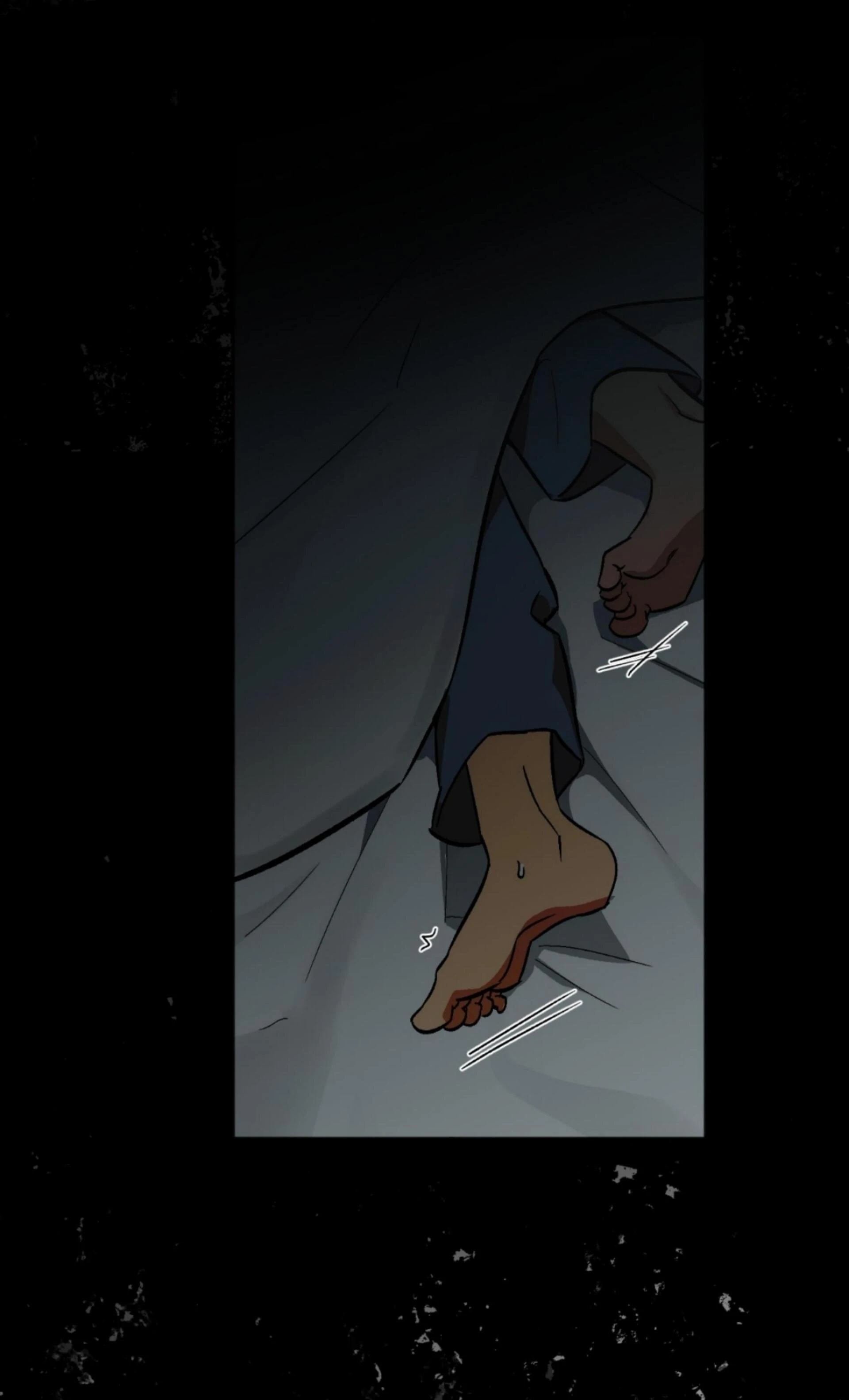 Origin Of Rite Chapter 29 page 48 - 