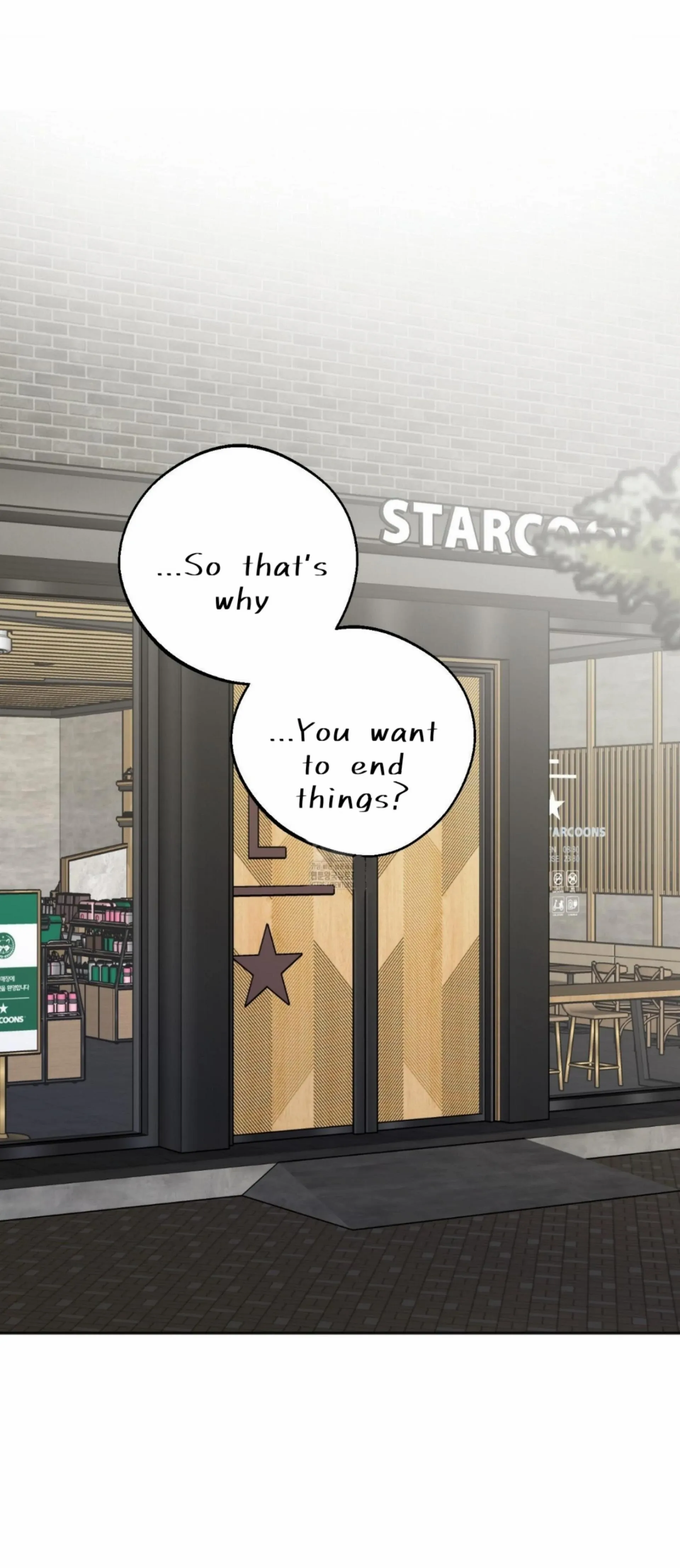 Origin Of Rite Chapter 29 page 63 - 