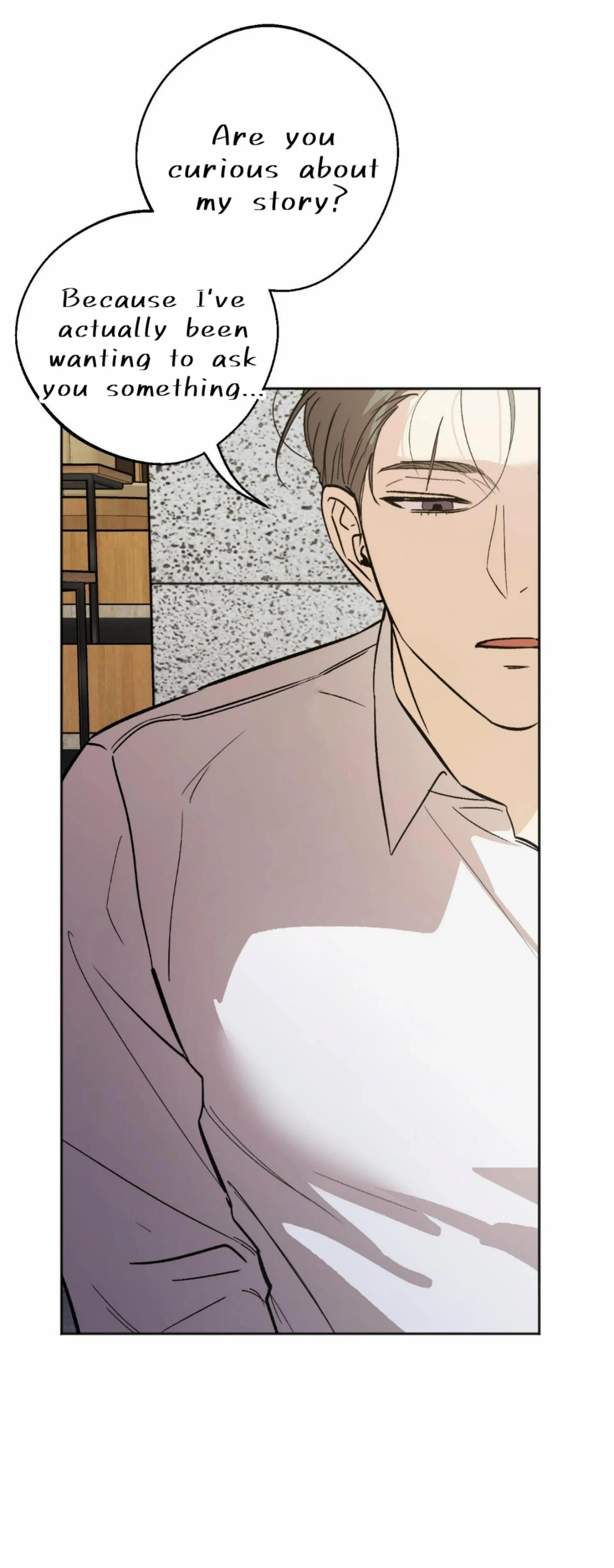 Origin Of Rite Chapter 29 page 65 - 