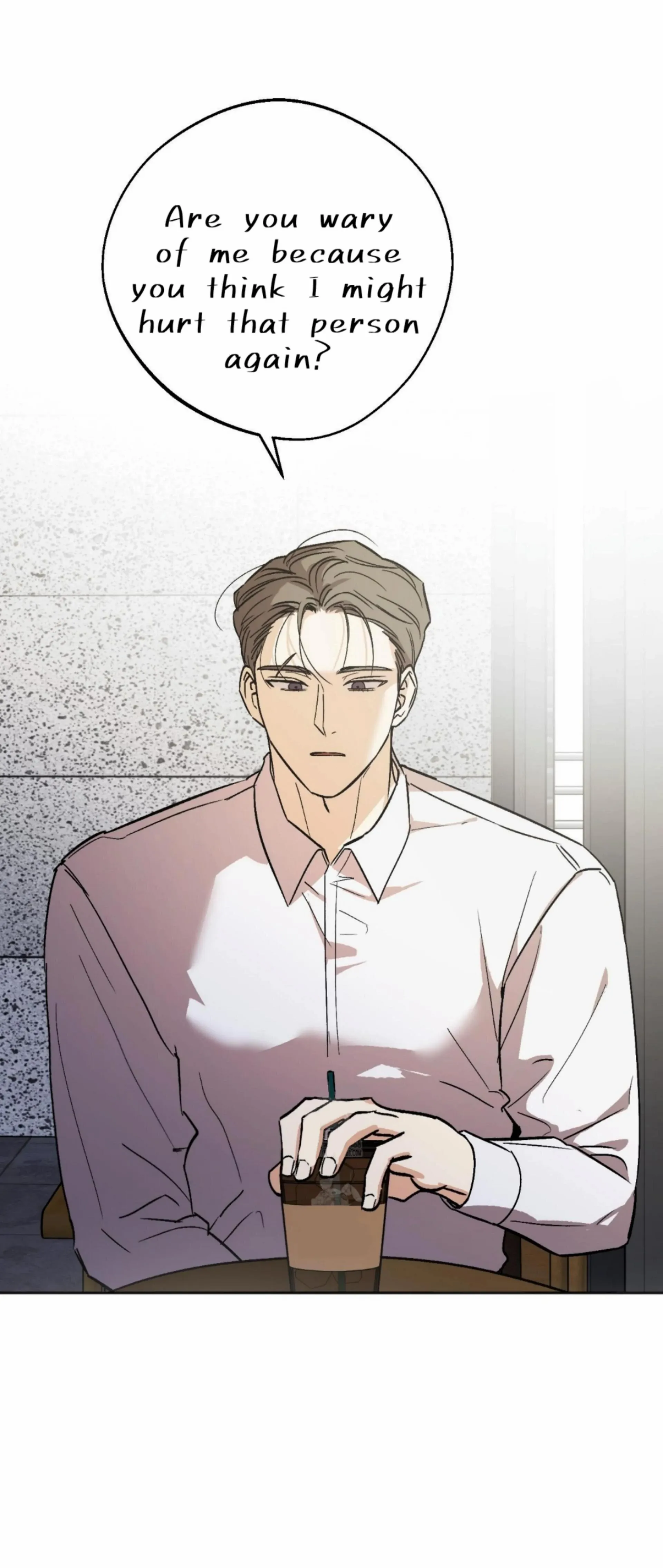 Origin Of Rite Chapter 29 page 66 - 