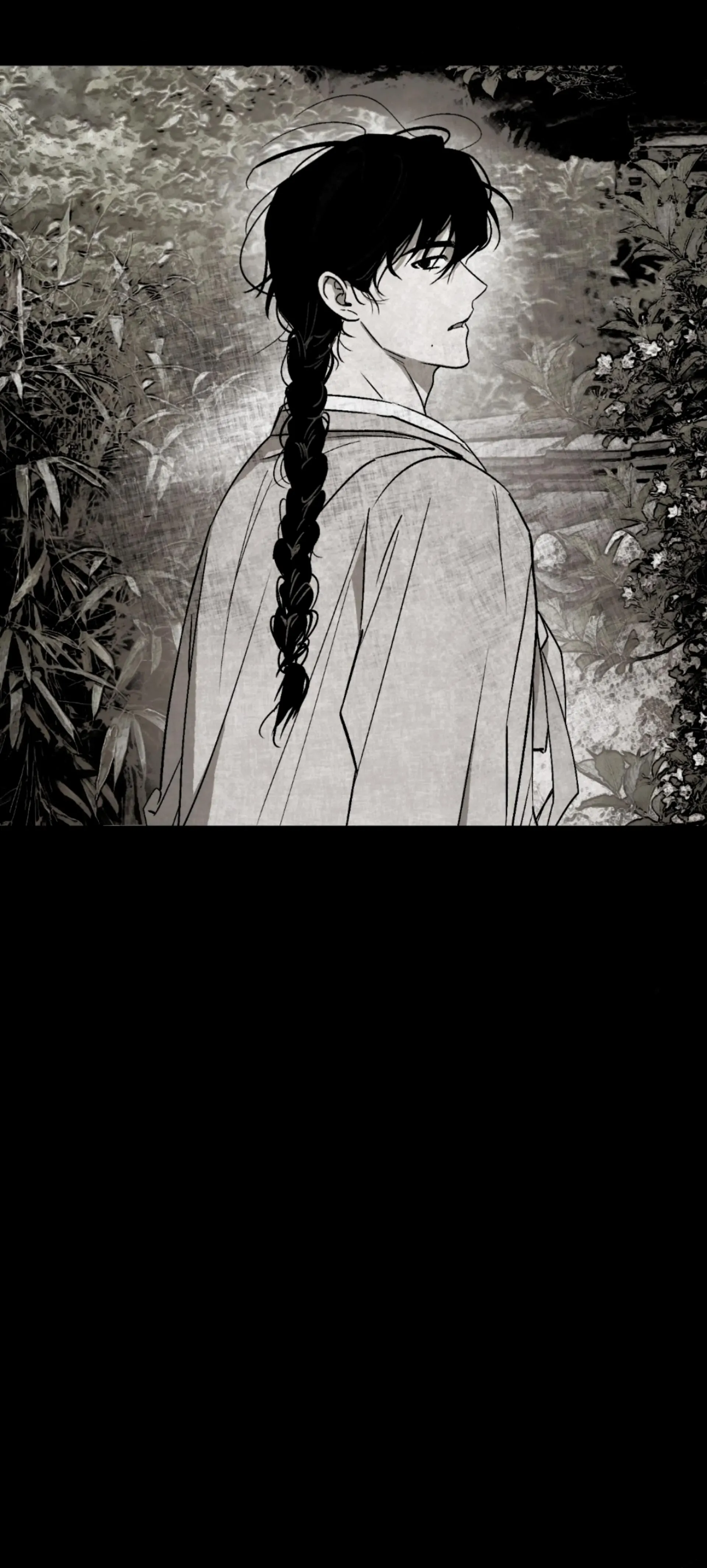 Origin Of Rite Chapter 3 page 48 - 