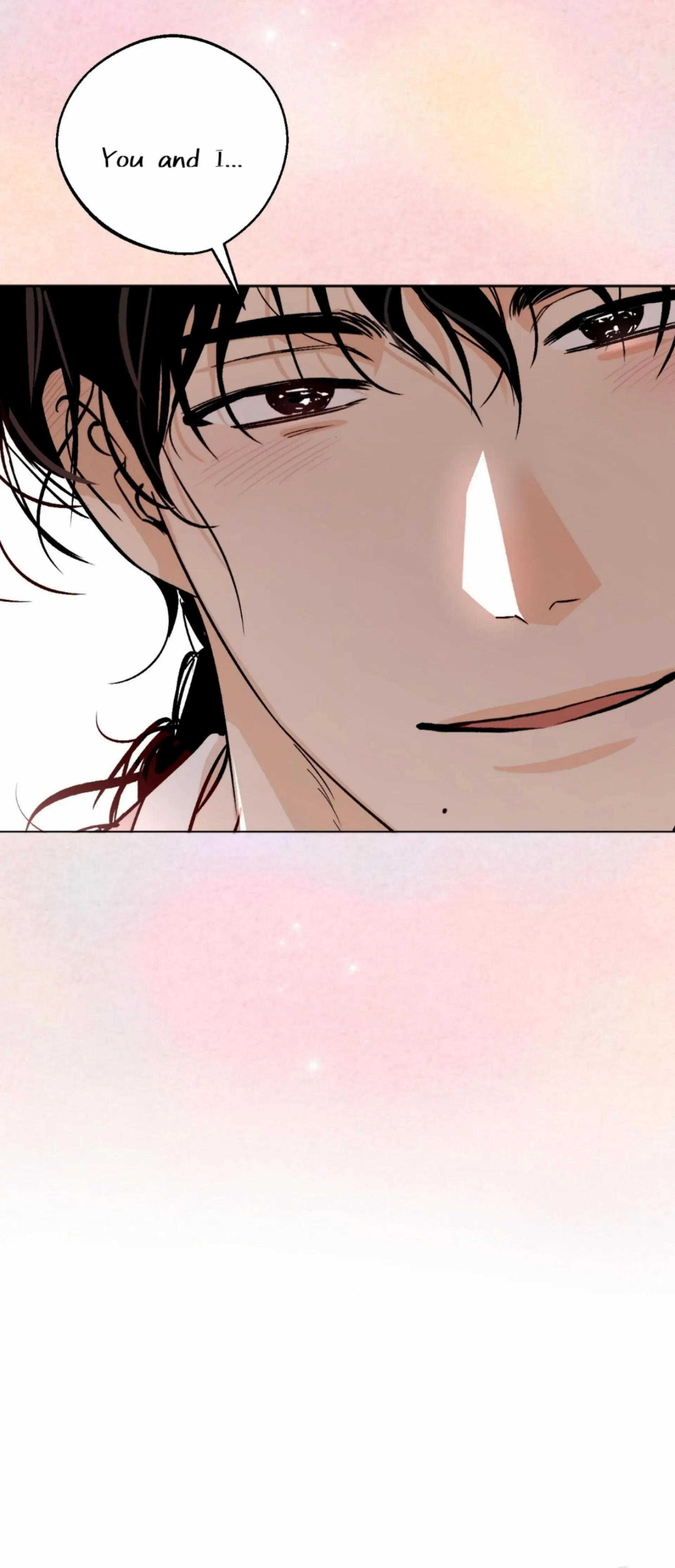 Origin Of Rite Chapter 3 page 56 - 