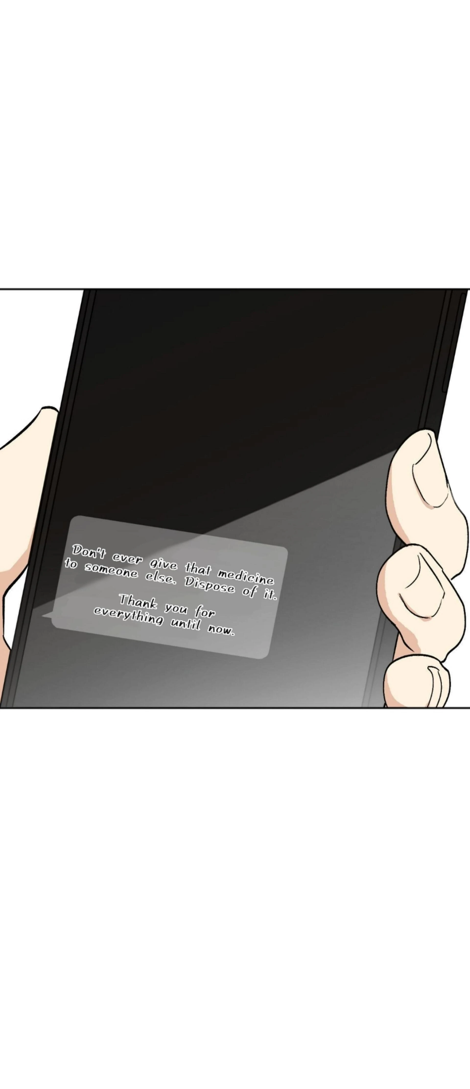 Origin Of Rite Chapter 30 page 2 - 