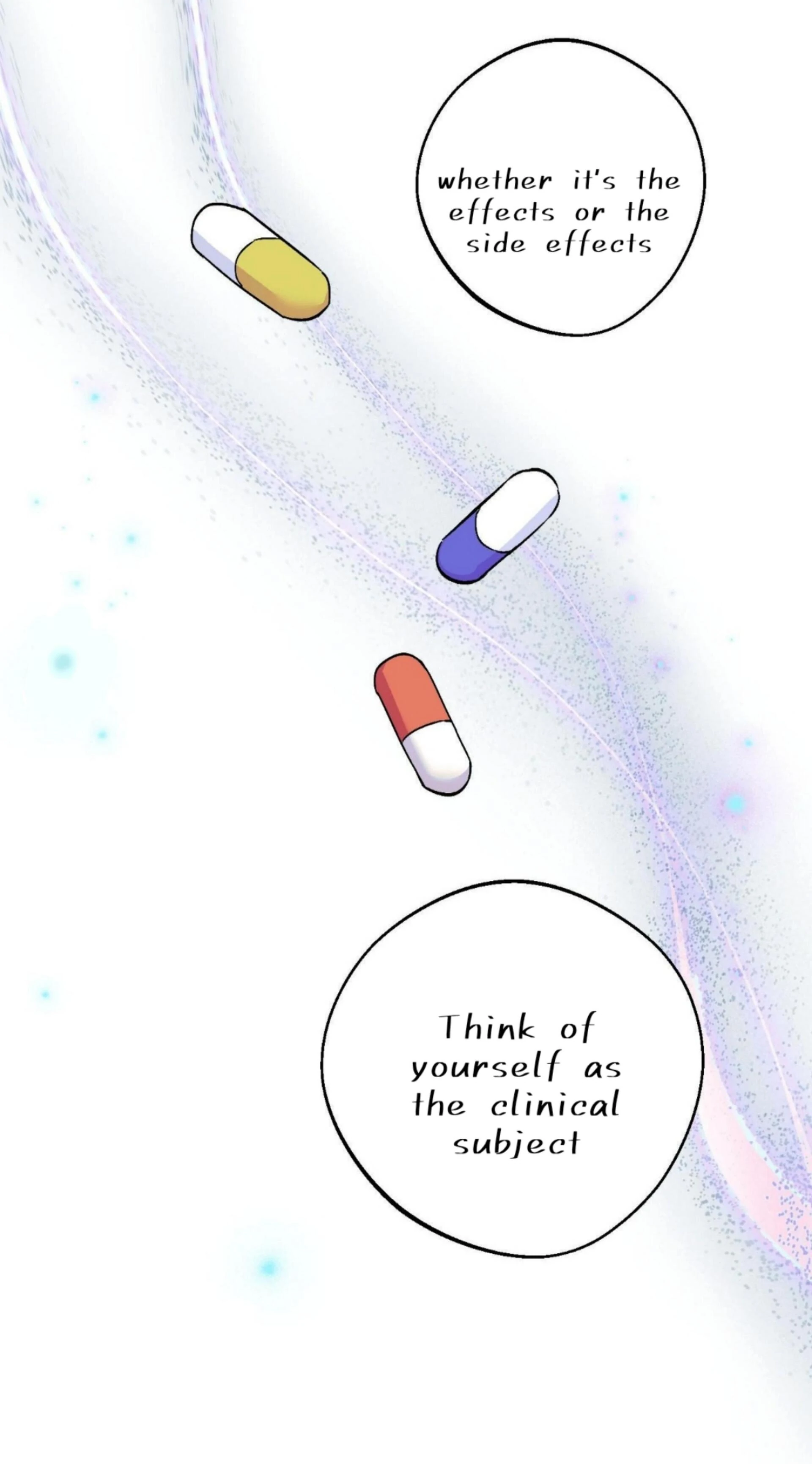 Origin Of Rite Chapter 30 page 31 - 