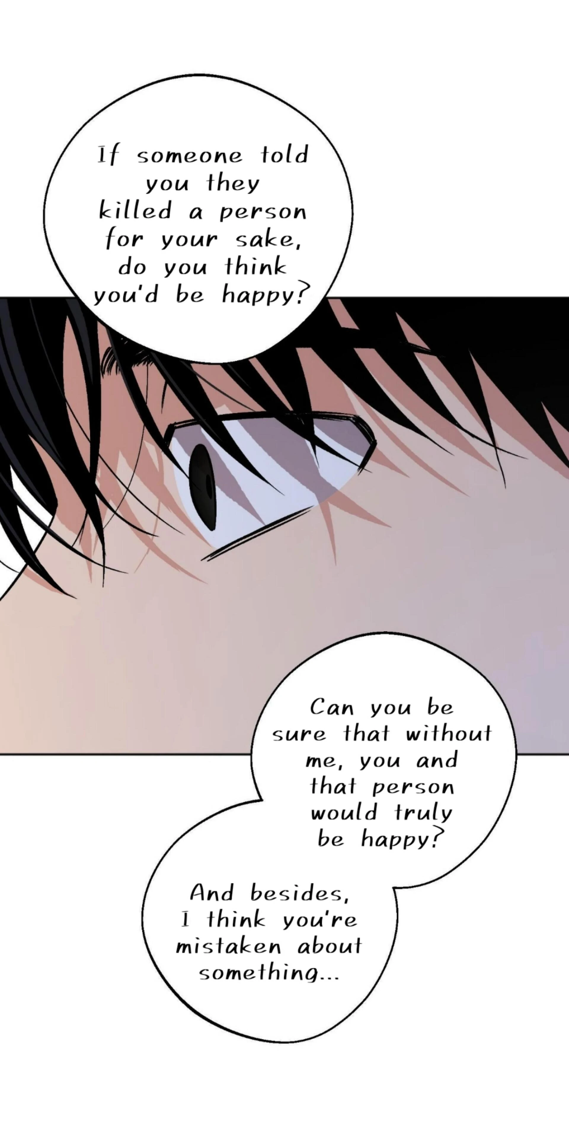 Origin Of Rite Chapter 30 page 37 - 