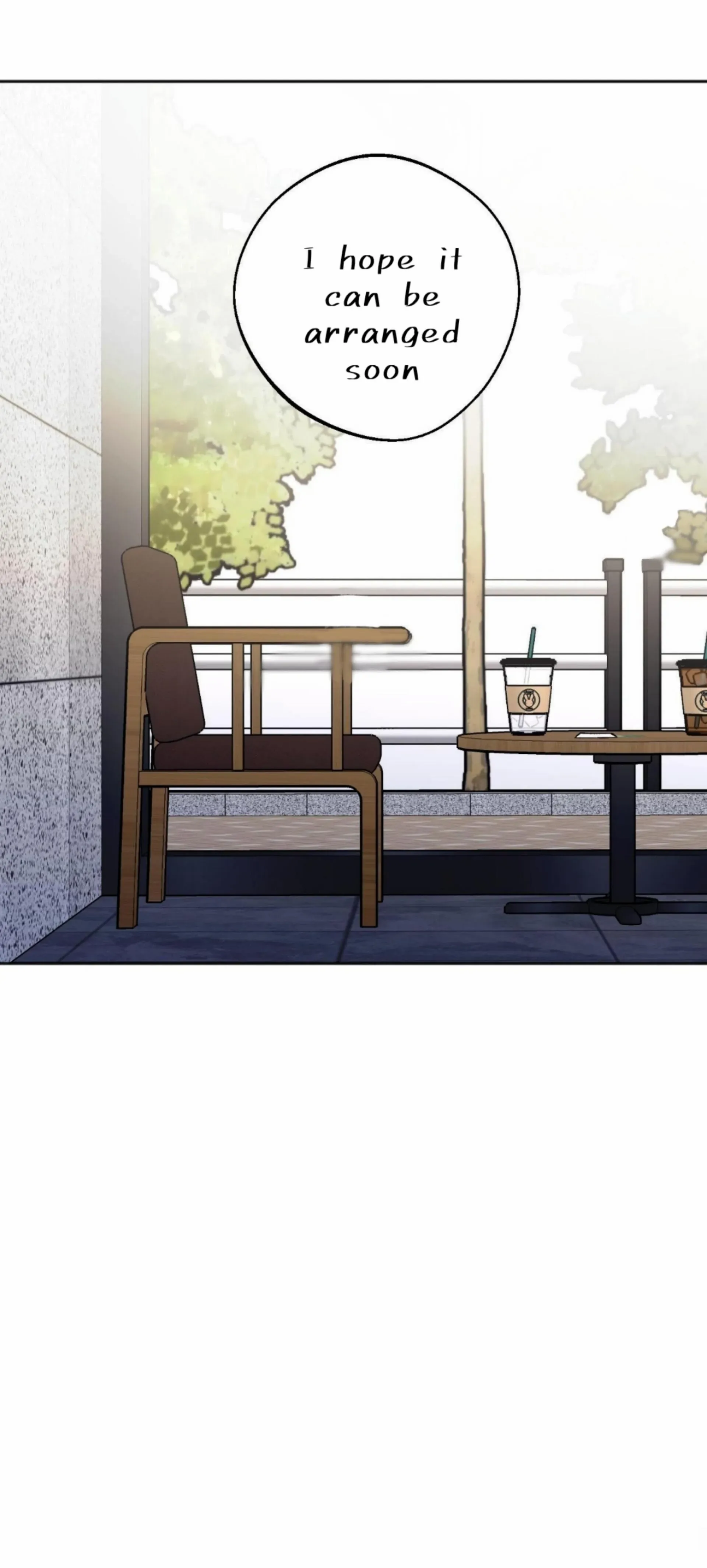 Origin Of Rite Chapter 30 page 41 - 