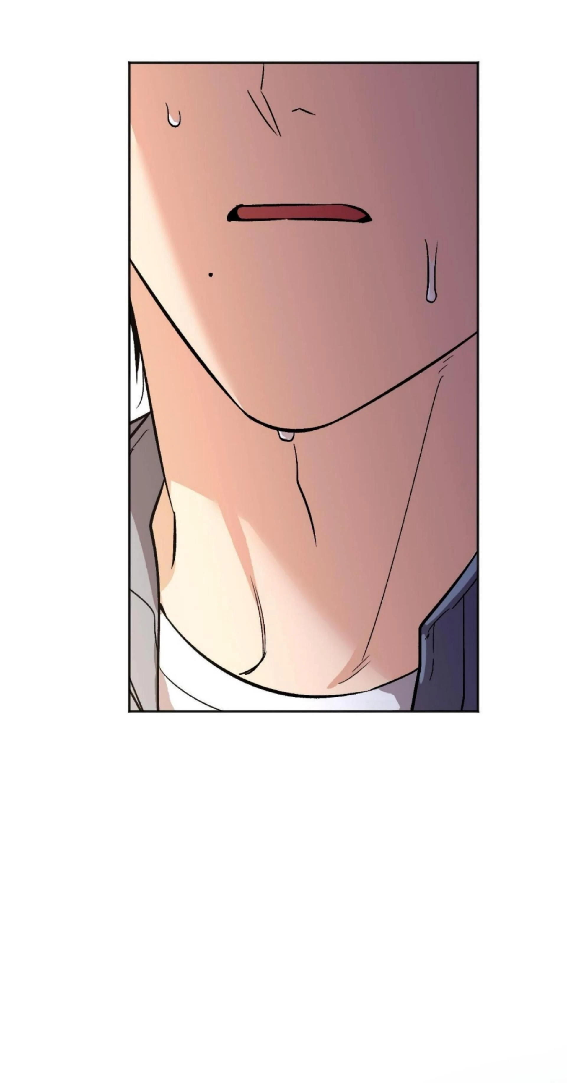 Origin Of Rite Chapter 30 page 42 - 