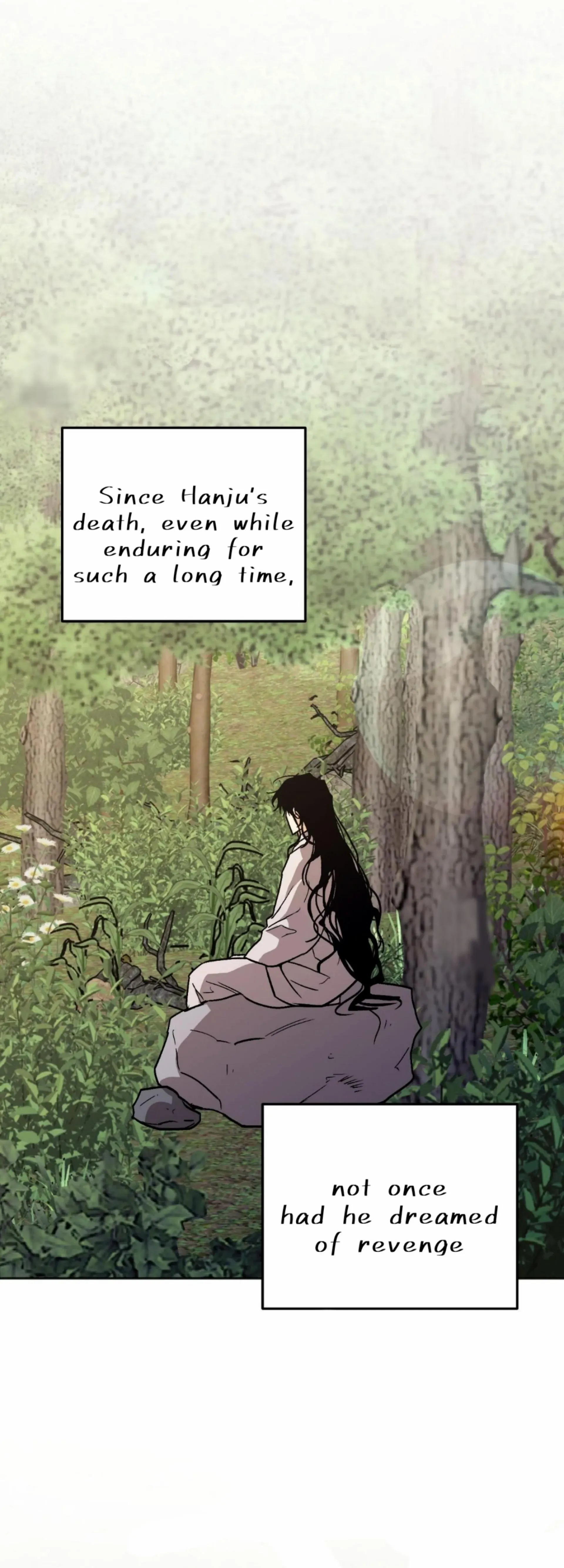 Origin Of Rite Chapter 30 page 45 - 
