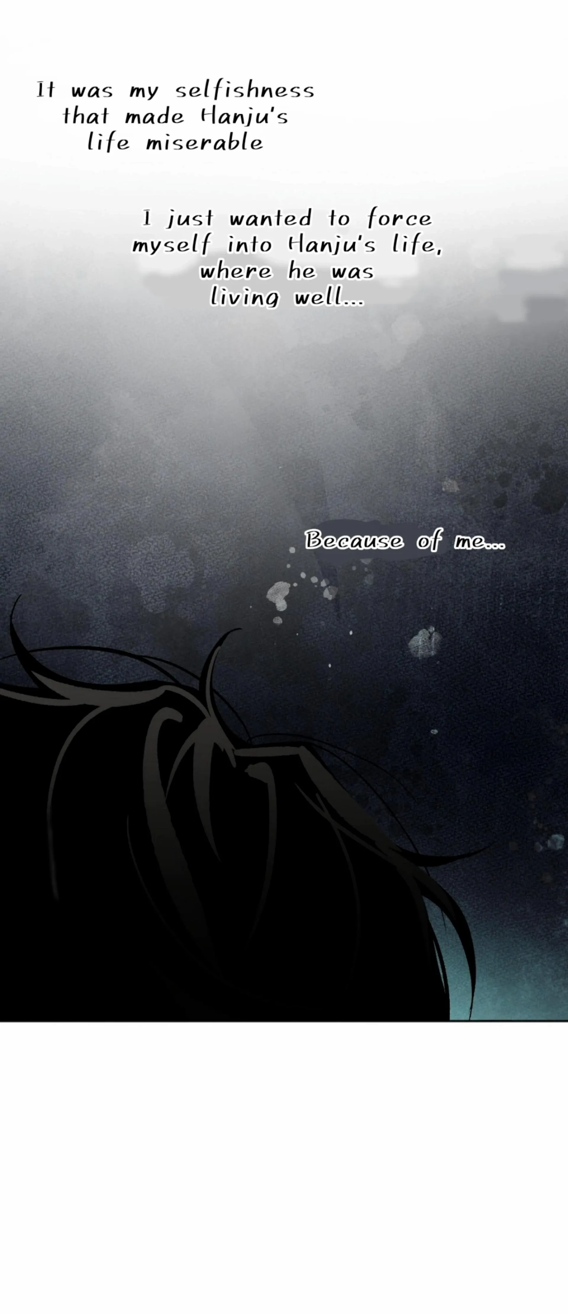 Origin Of Rite Chapter 30 page 53 - 