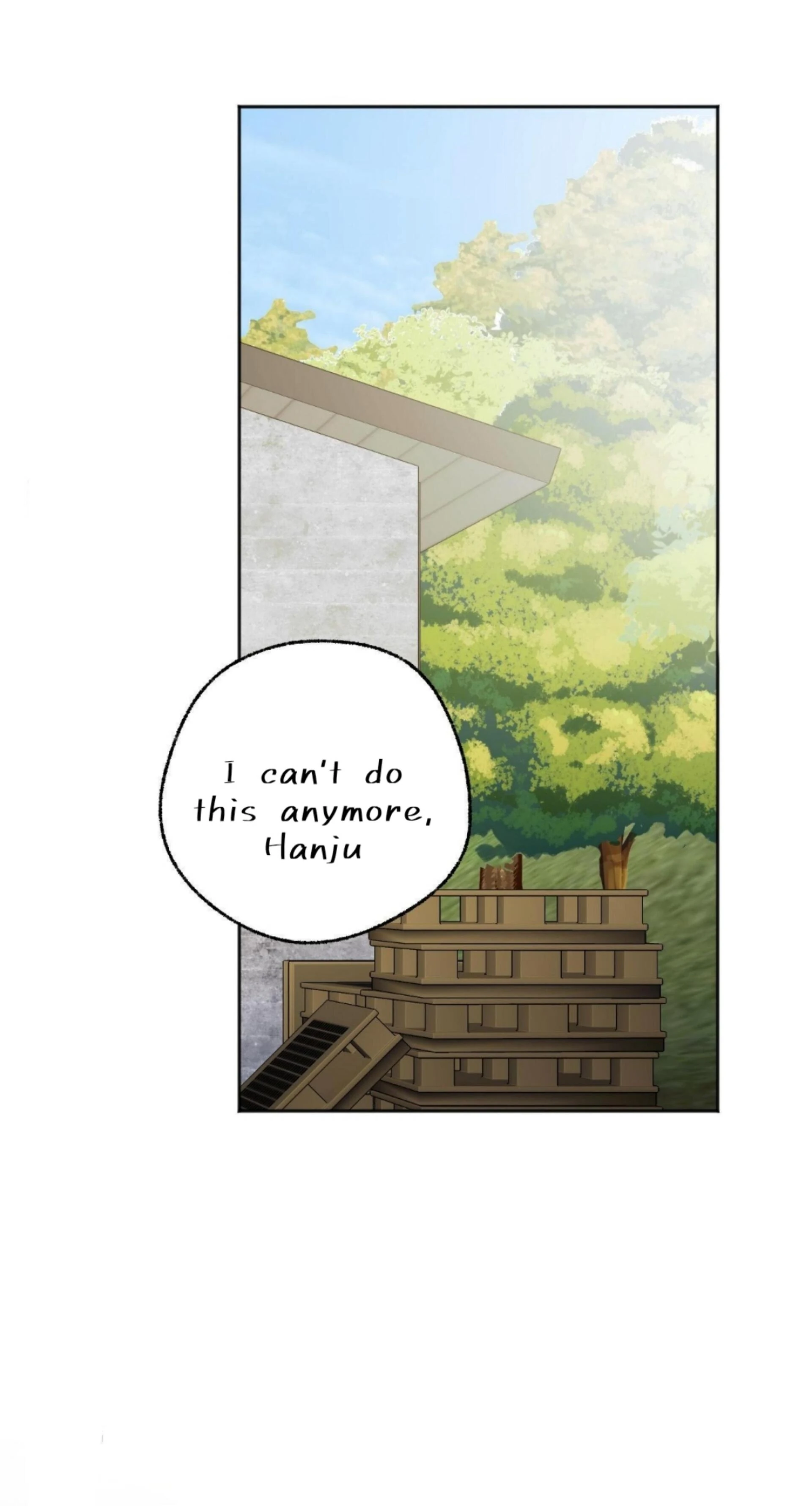 Origin Of Rite Chapter 30 page 65 - 