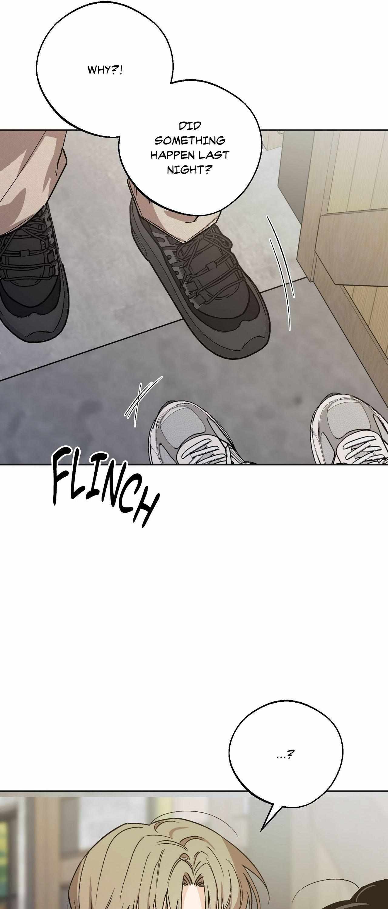Origin Of Rite Chapter 31 page 2 - 