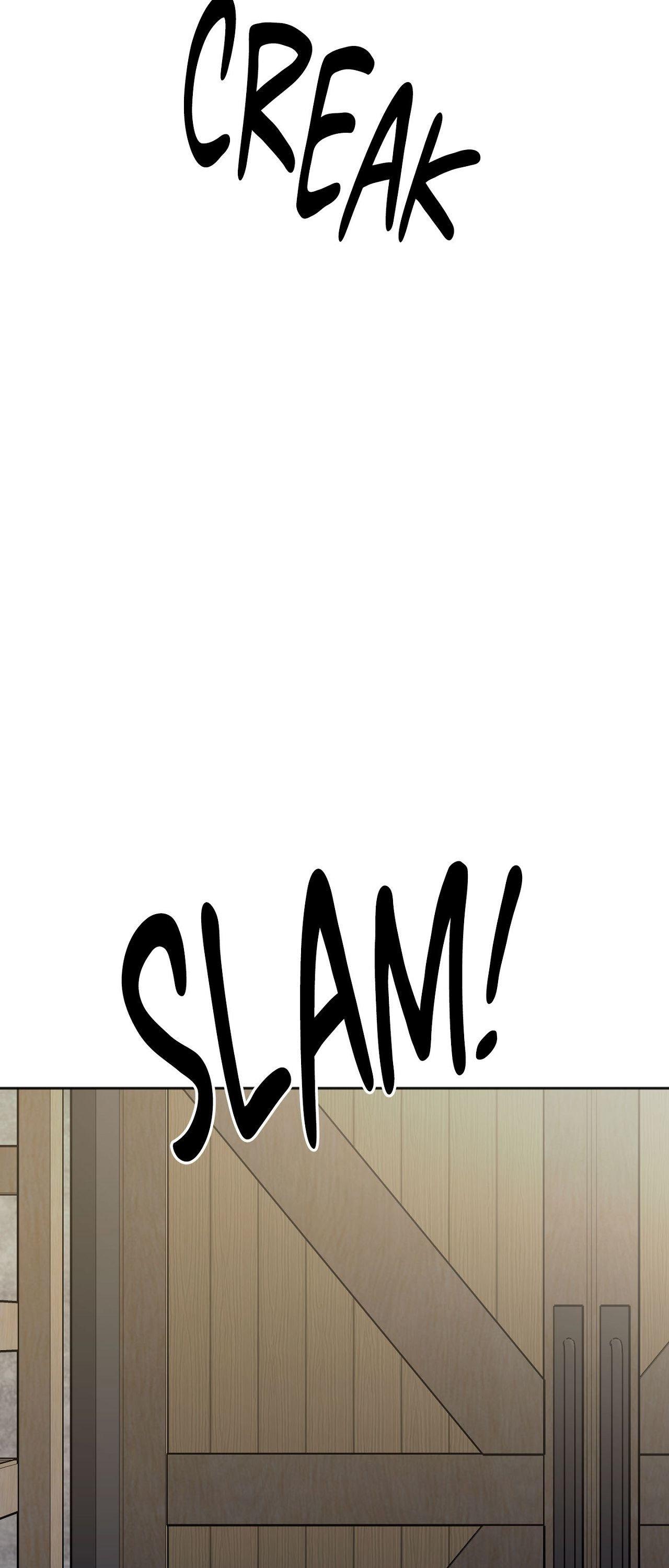 Origin Of Rite Chapter 31 page 13 - 
