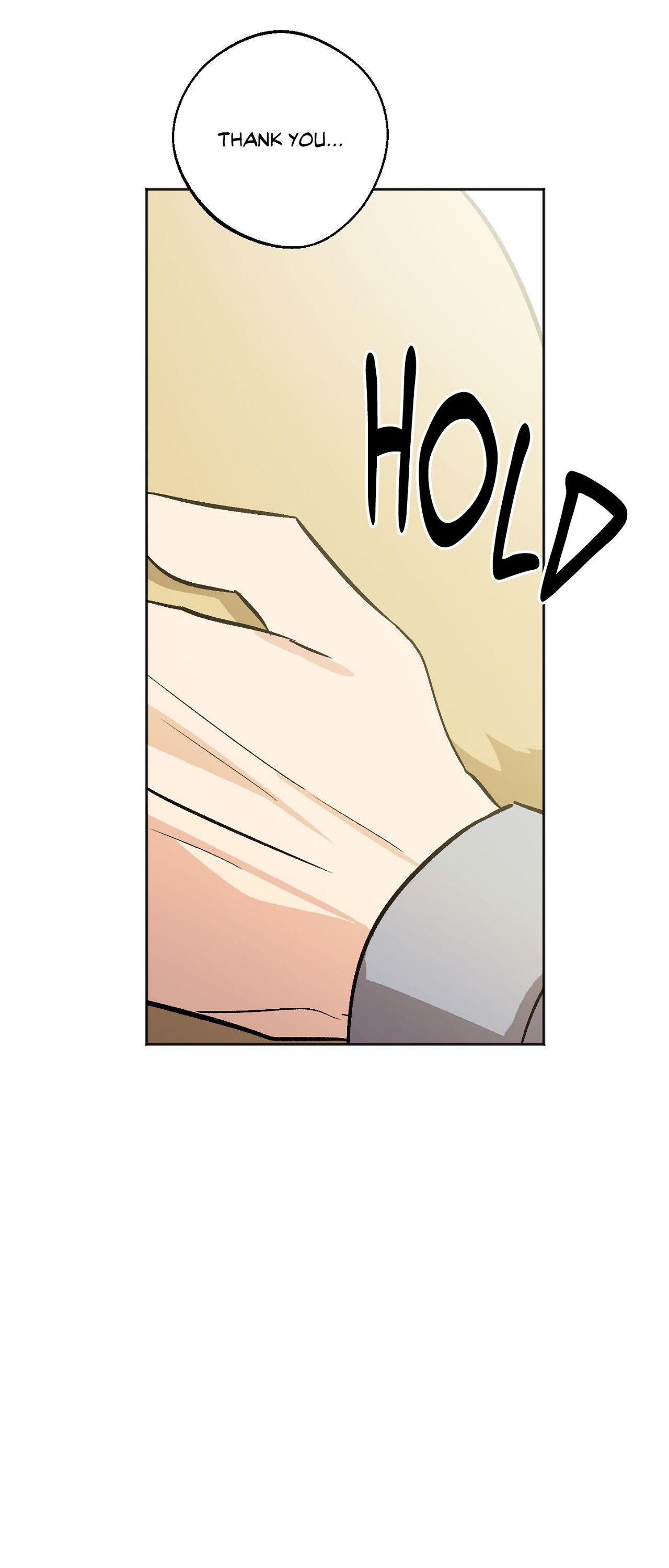 Origin Of Rite Chapter 31 page 31 - 