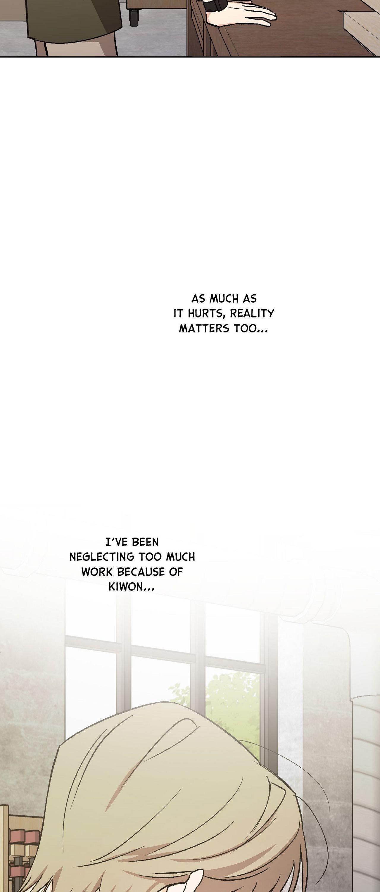 Origin Of Rite Chapter 31 page 36 - 