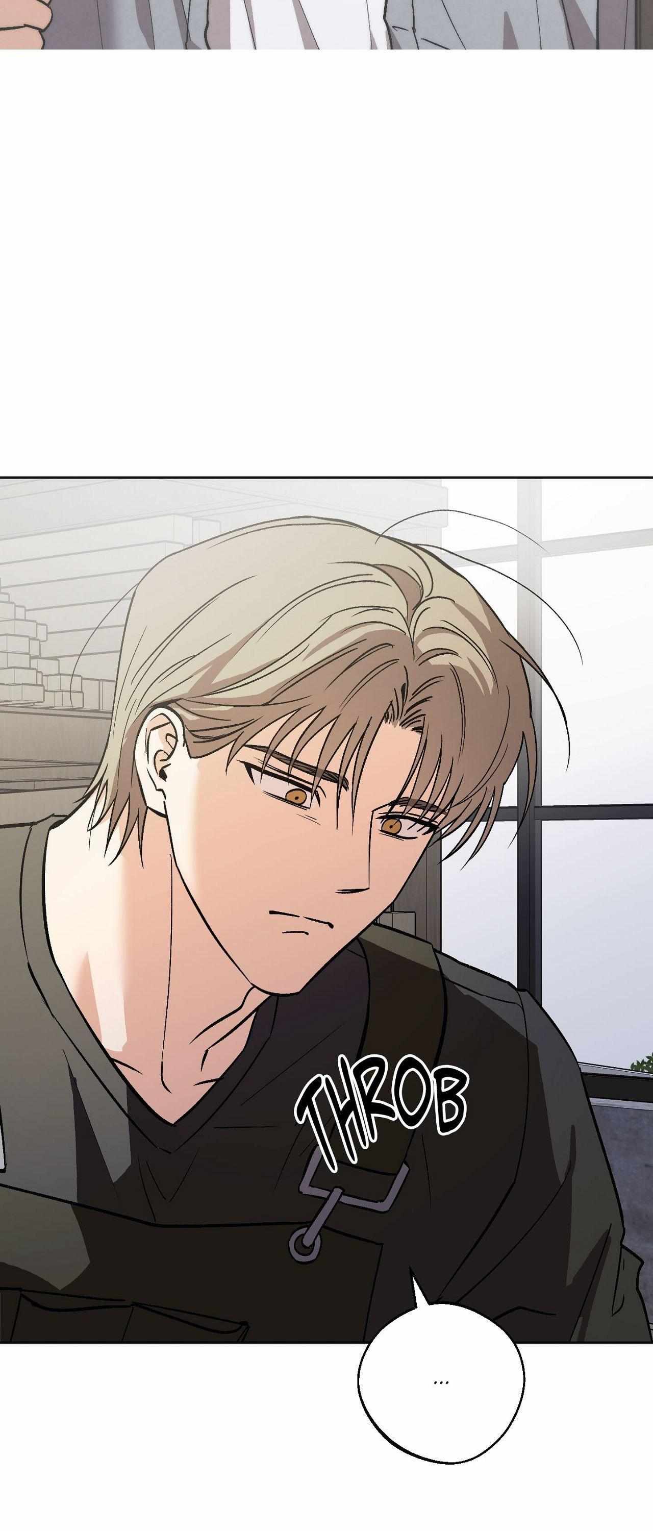Origin Of Rite Chapter 31 page 38 - 