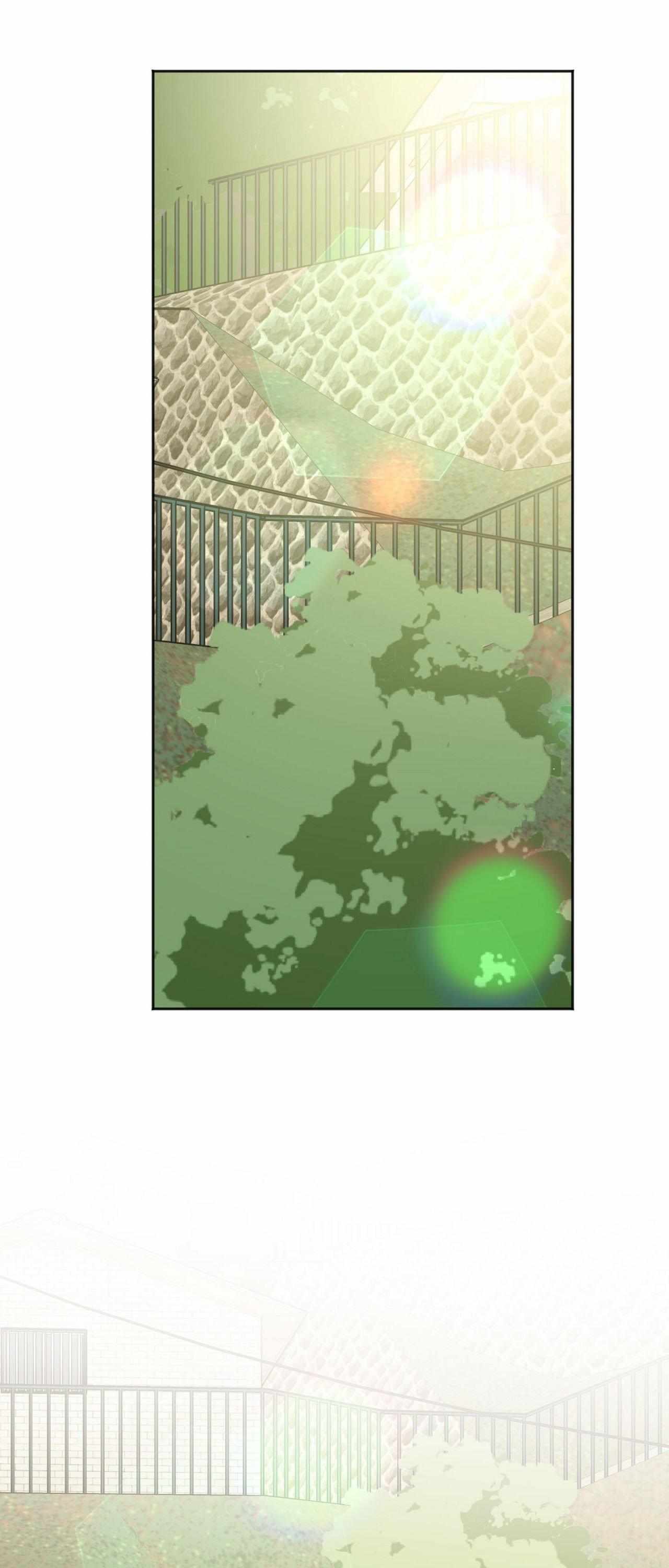 Origin Of Rite Chapter 31 page 50 - 