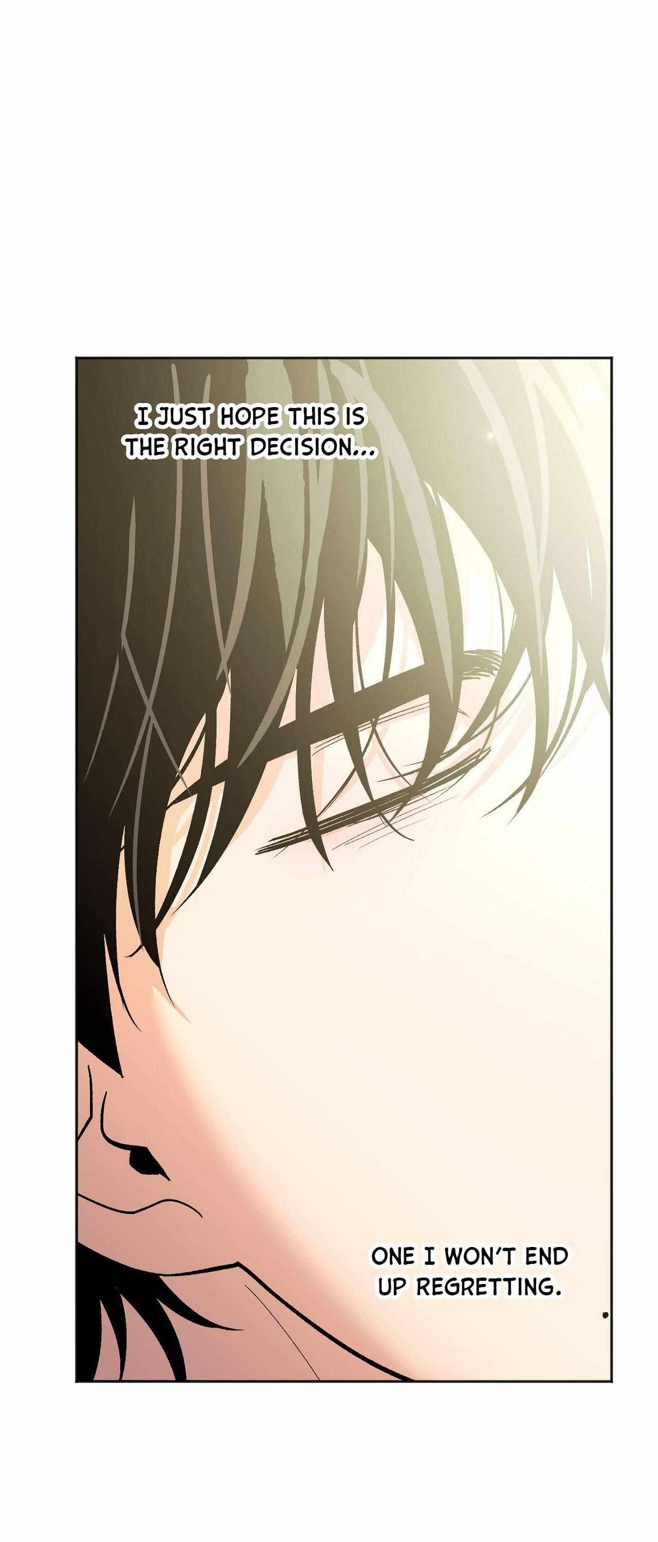Origin Of Rite Chapter 31 page 54 - 