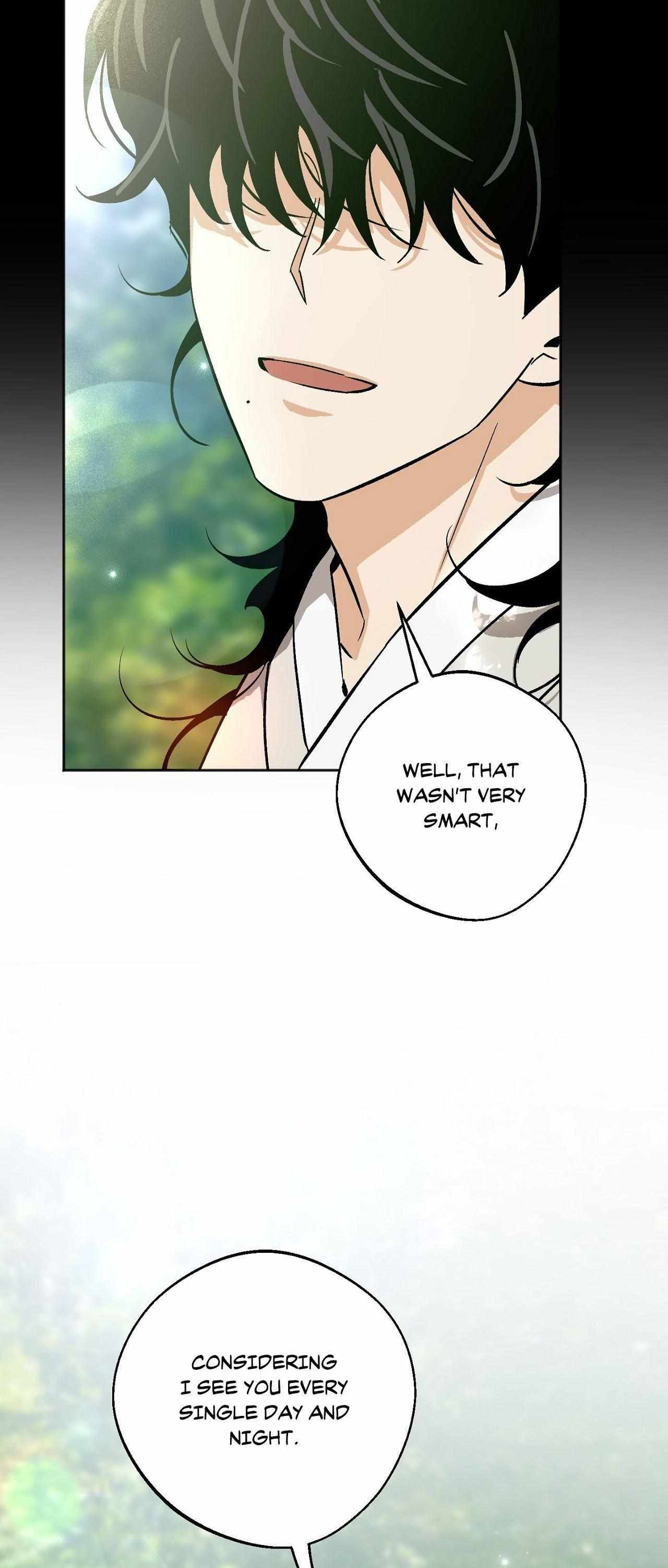 Origin Of Rite Chapter 31 page 58 - 