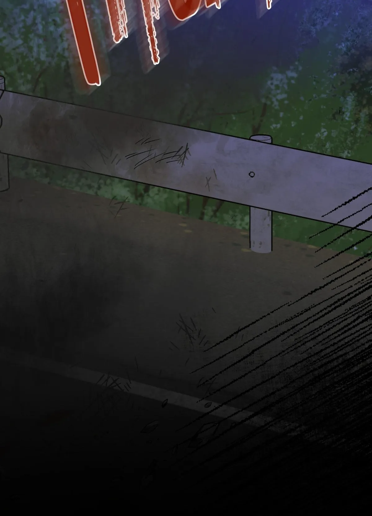 Origin Of Rite Chapter 32 page 12 - 