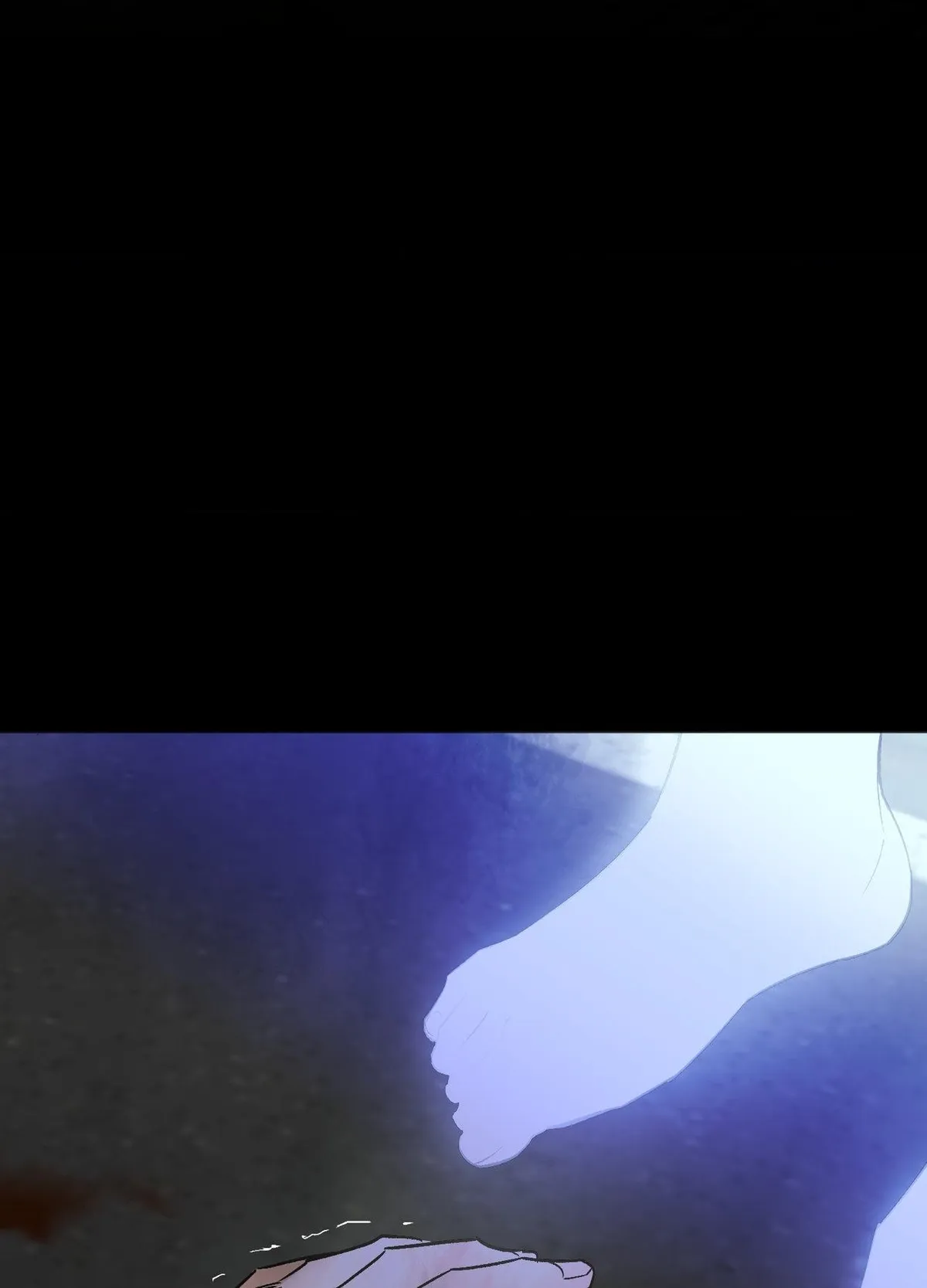 Origin Of Rite Chapter 32 page 13 - 