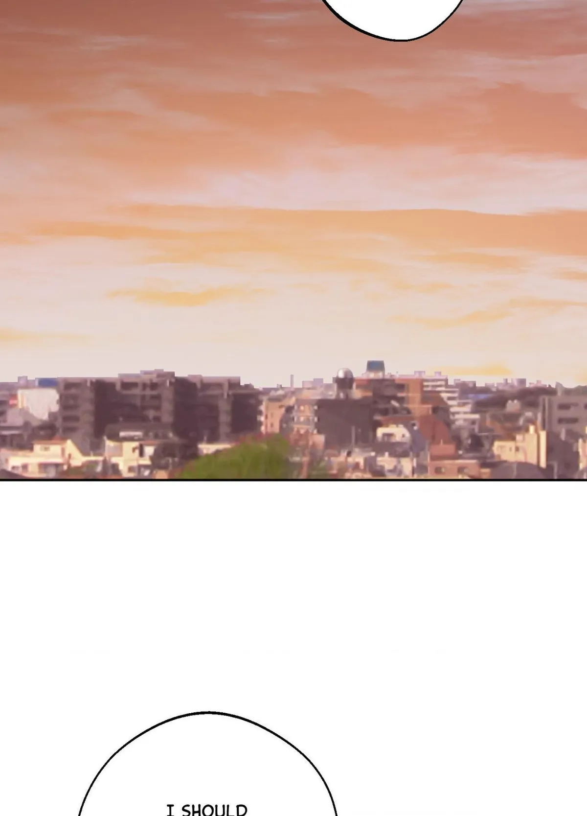 Origin Of Rite Chapter 32 page 30 - 