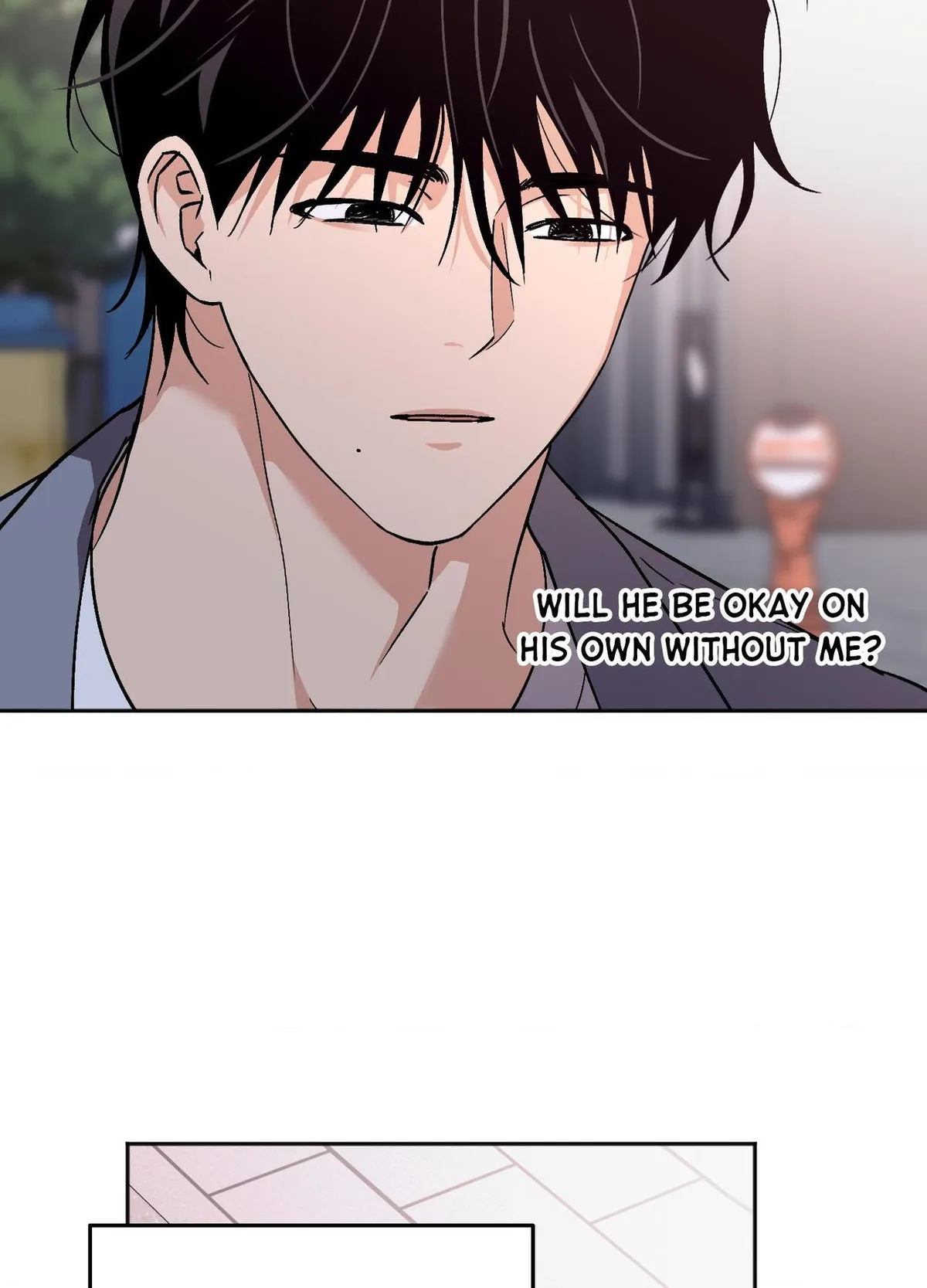 Origin Of Rite Chapter 32 page 35 - 
