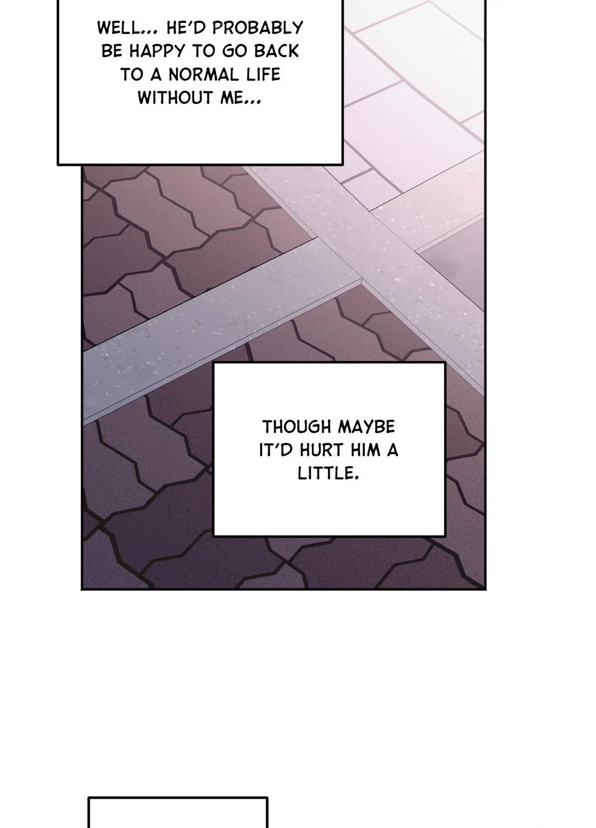 Origin Of Rite Chapter 32 page 36 - 