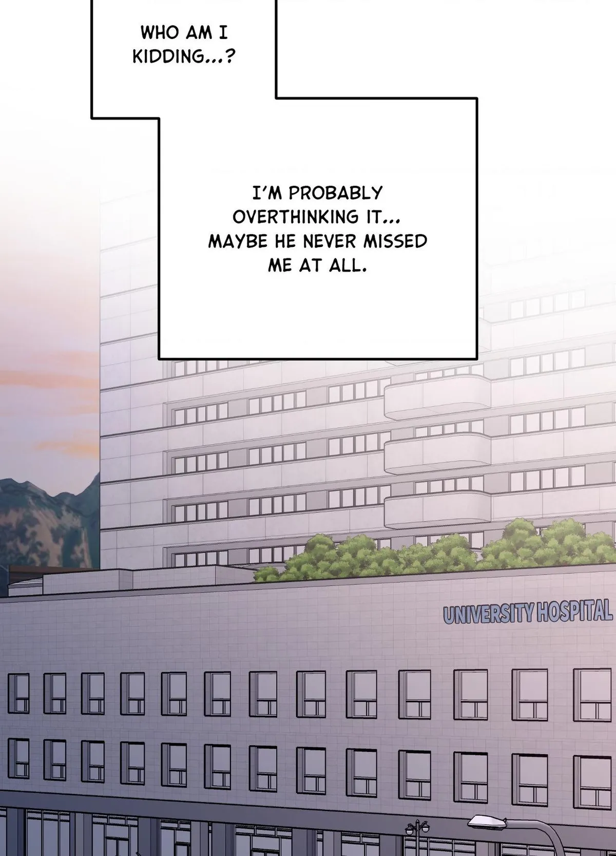 Origin Of Rite Chapter 32 page 37 - 