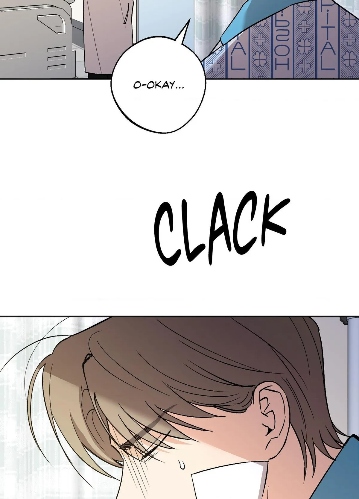 Origin Of Rite Chapter 32 page 44 - 