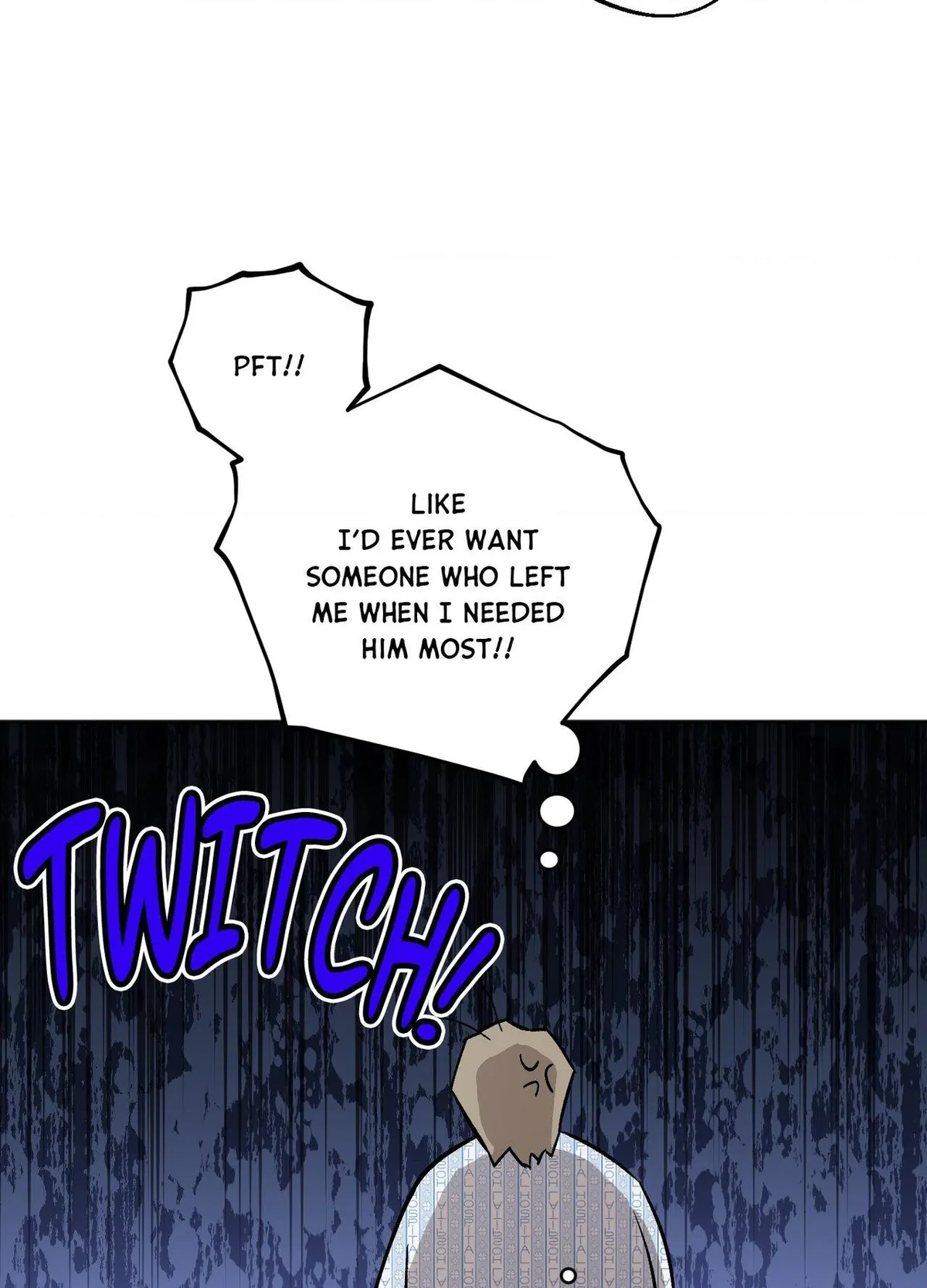 Origin Of Rite Chapter 32 page 49 - 