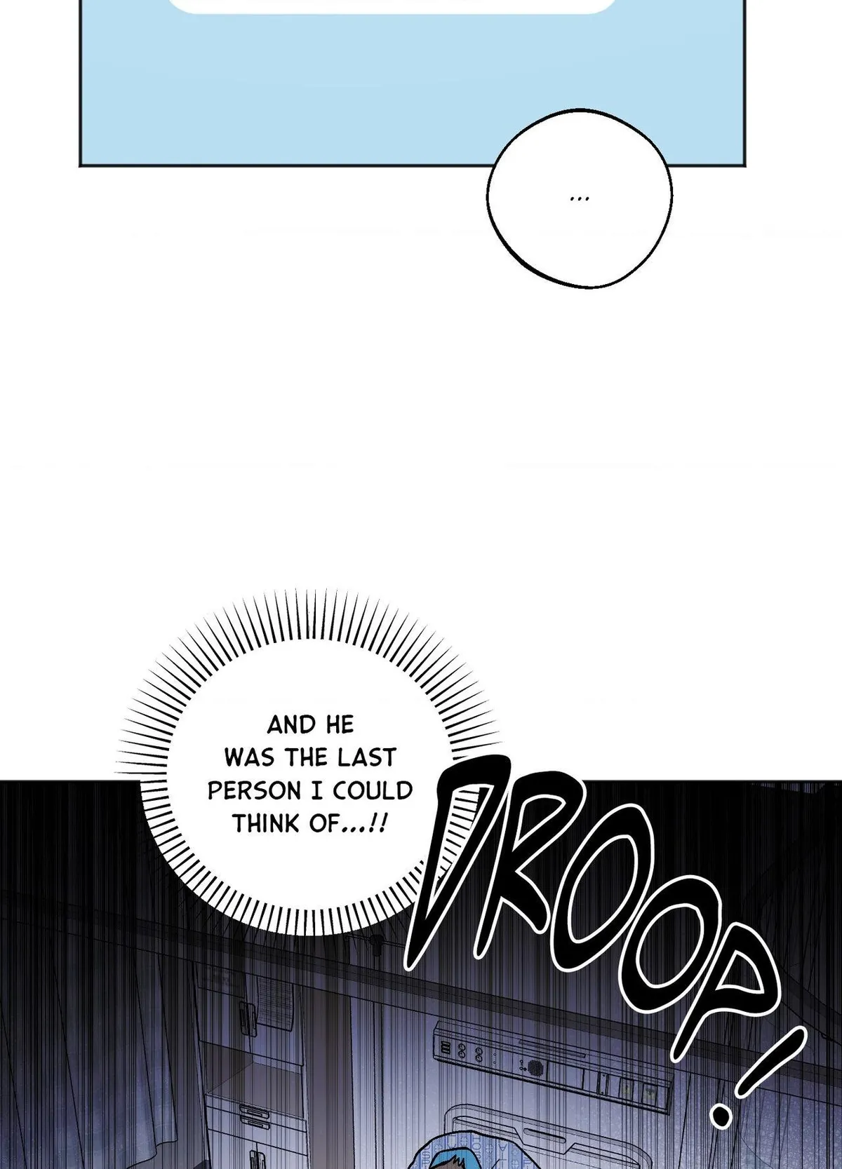 Origin Of Rite Chapter 32 page 53 - 