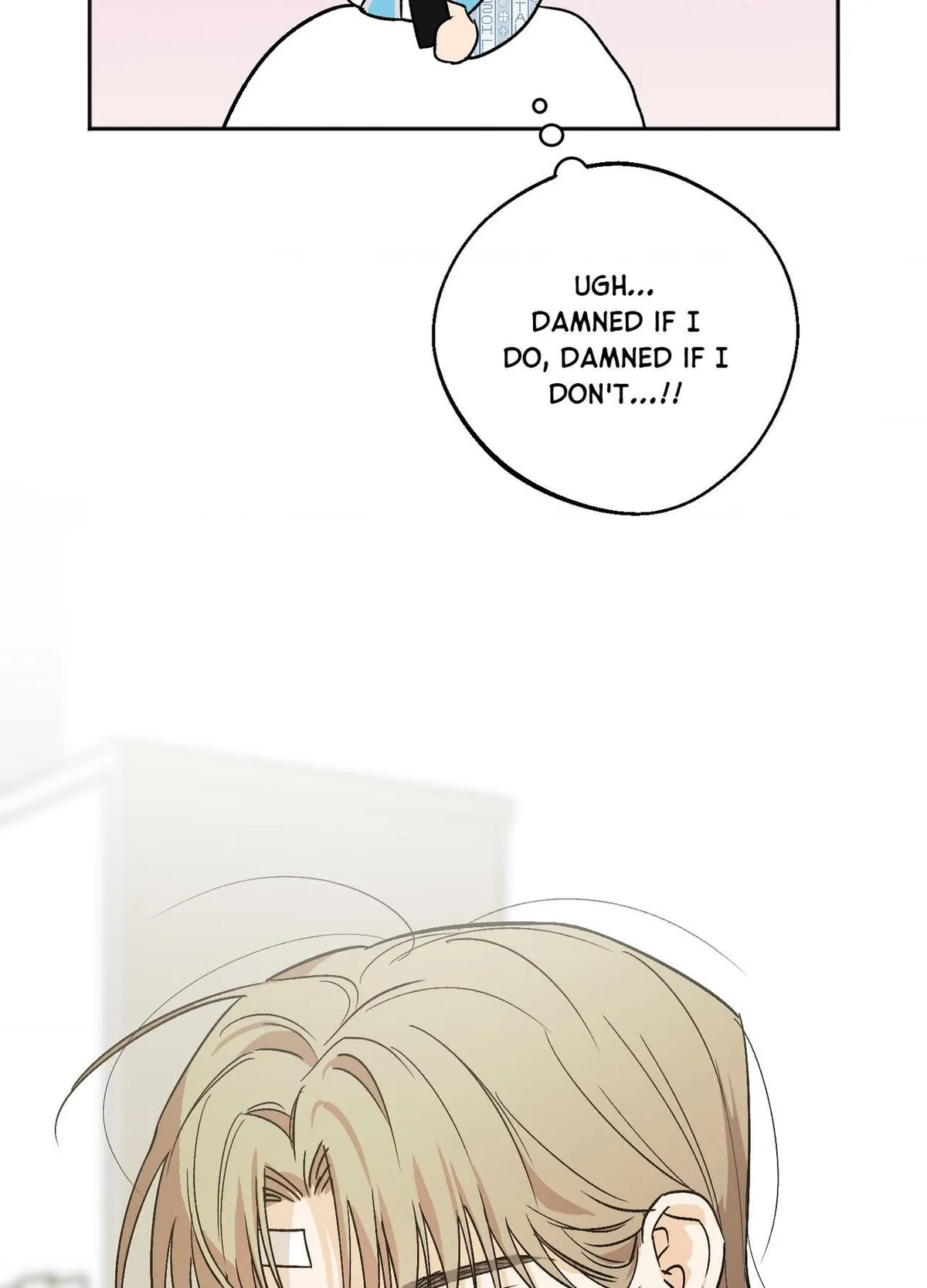 Origin Of Rite Chapter 32 page 60 - 