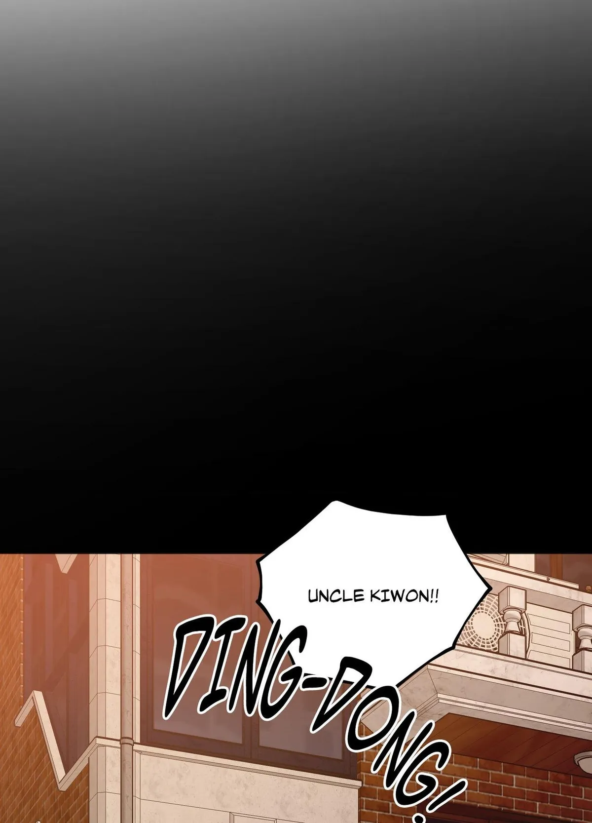 Origin Of Rite Chapter 32 page 62 - 