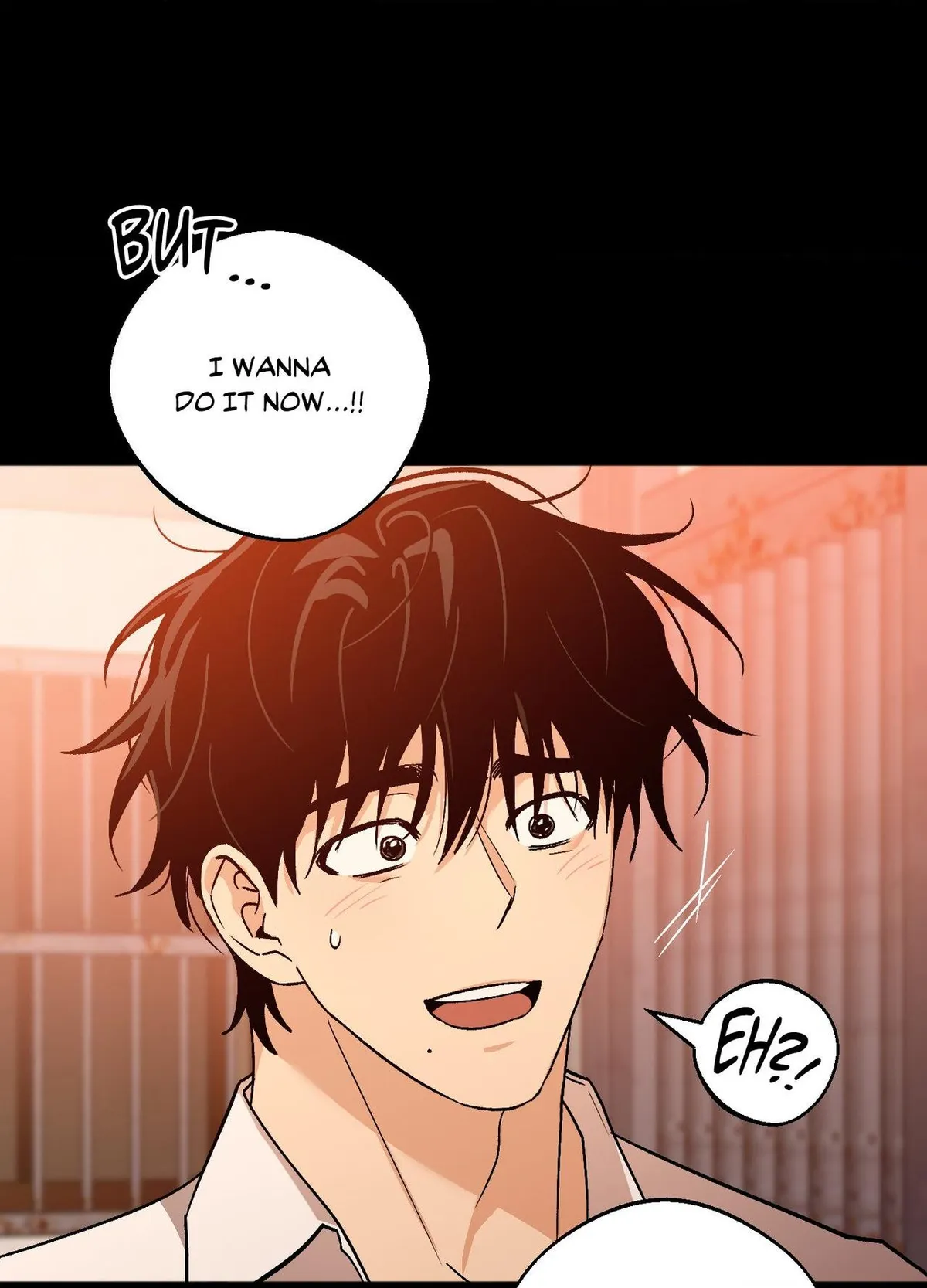 Origin Of Rite Chapter 32 page 70 - 