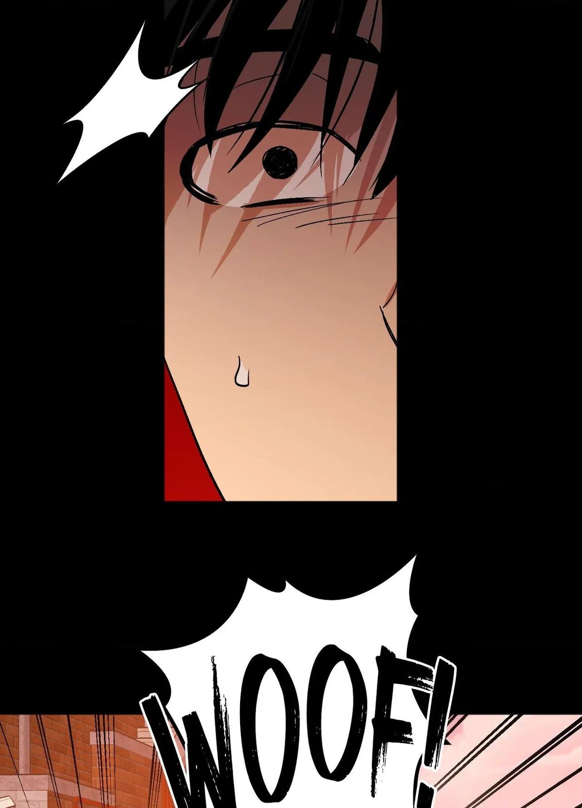 Origin Of Rite Chapter 32 page 77 - 