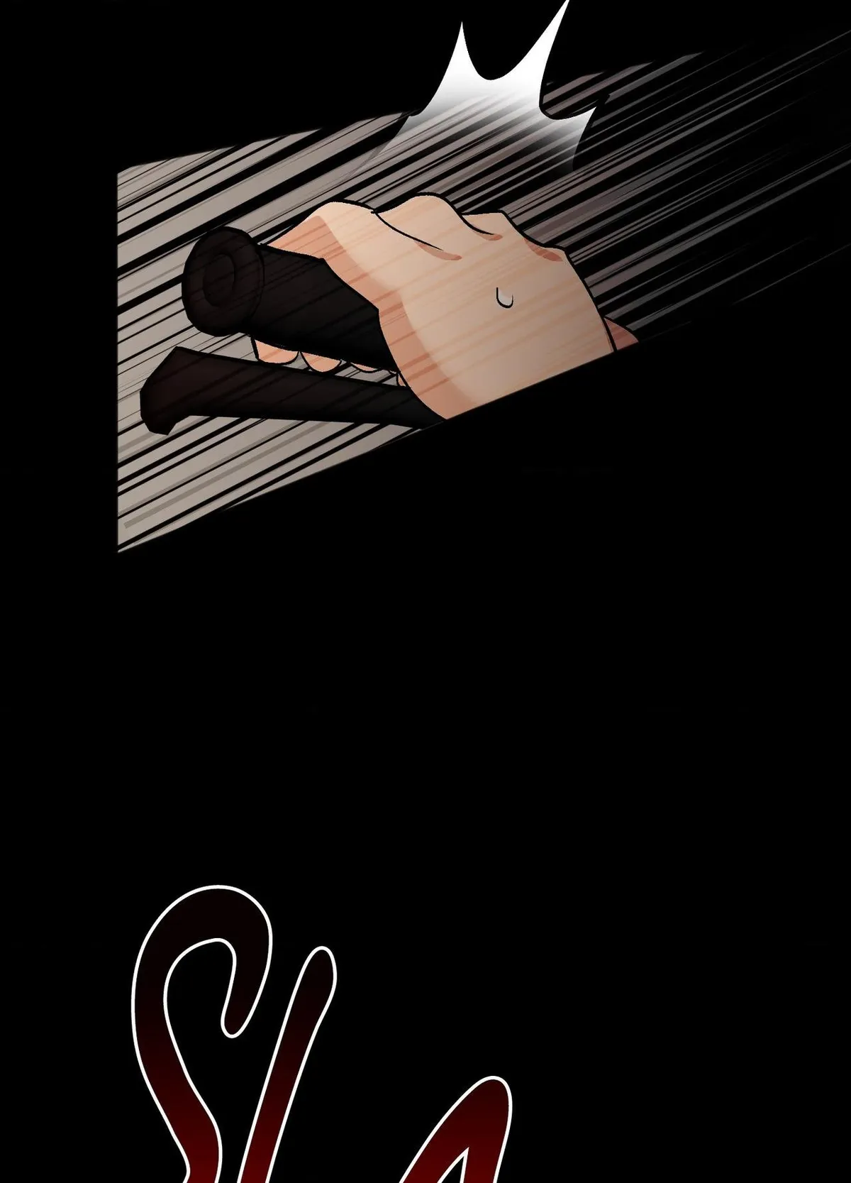 Origin Of Rite Chapter 32 page 79 - 